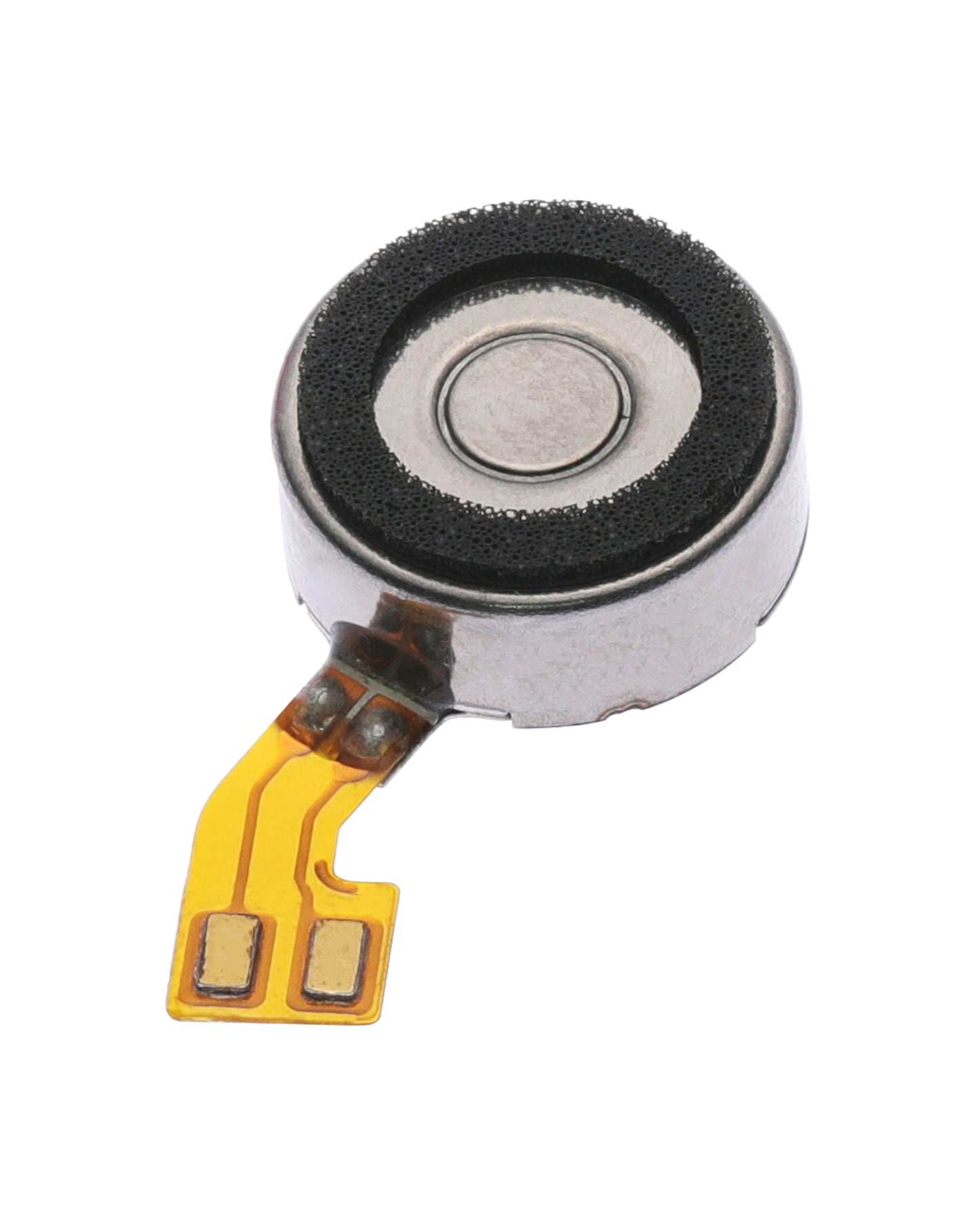 Vibrator For Motorola Moto Z Play Droid (XT1635 / 2016) - Motorola replacement part, additional product view, SKU 107082031445