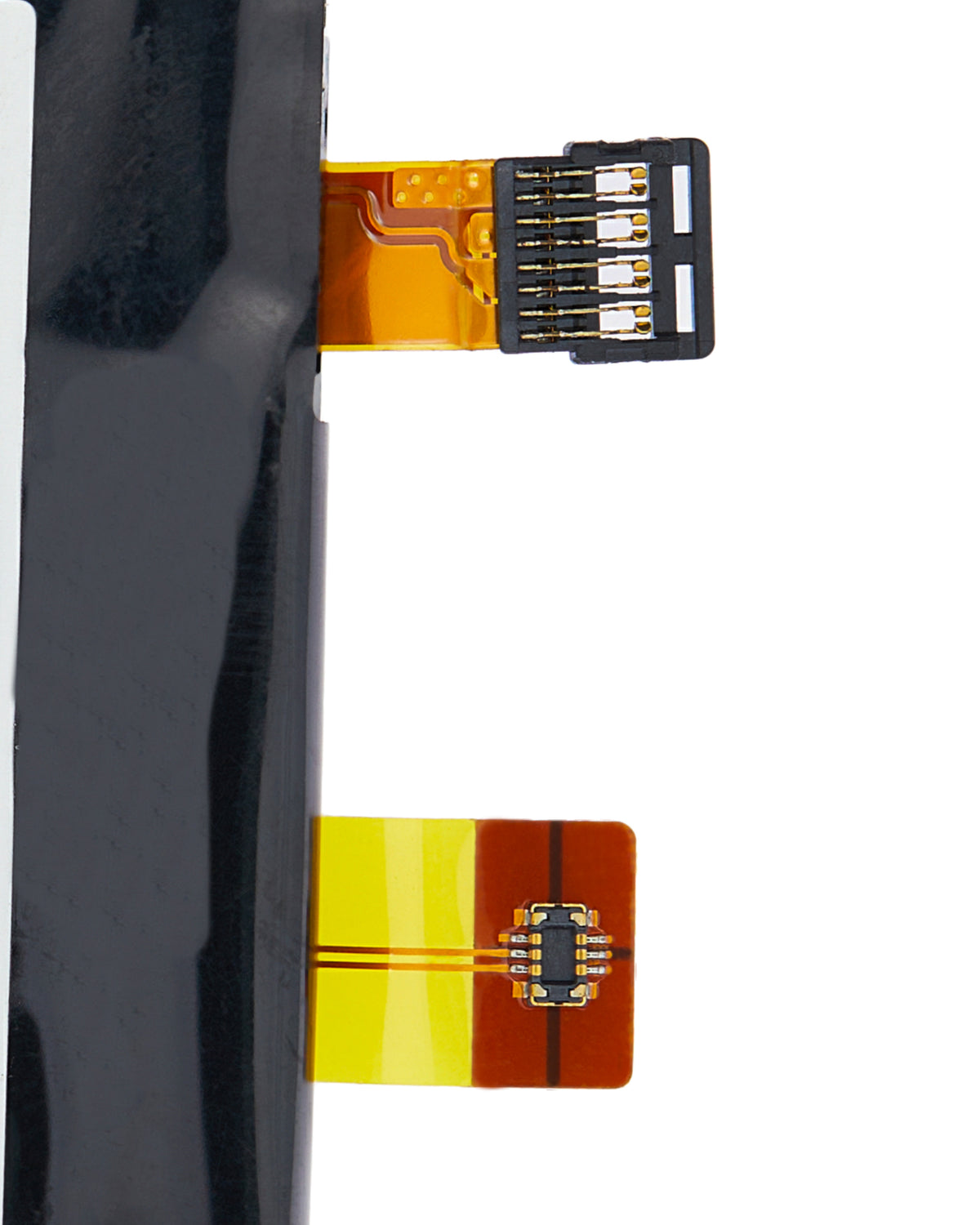 Replacement Battery For Motorola Moto X (XT1060 / 2013) (EX34) - Motorola phone replacement part, additional product view, SKU 107082031930