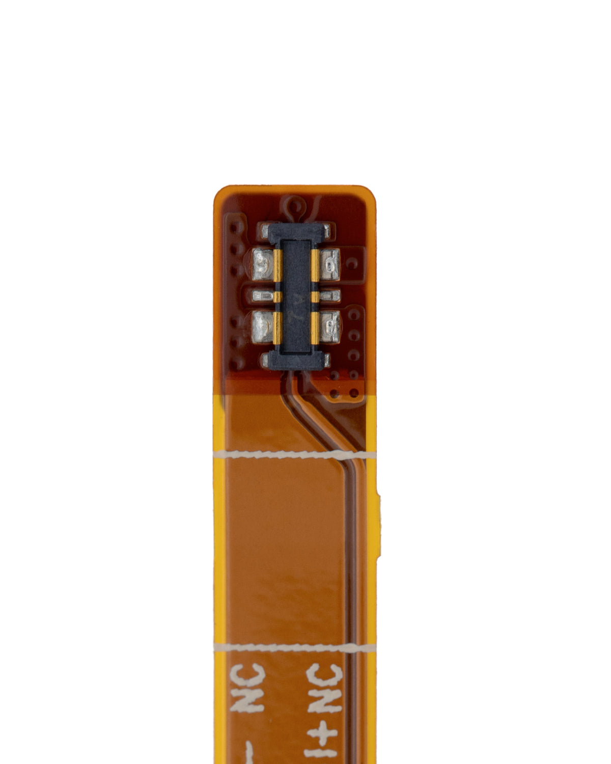 Replacement Battery For Motorola Moto Z2 Force (XT1789 / 2017) (HD40) - Motorola replacement part, additional product view, SKU 107082032237