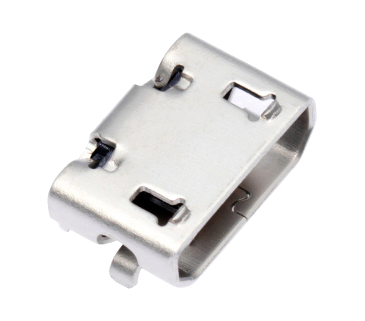 Charging Port For Motorola Moto X2 (XT1096 / 2014) - Motorola phone replacement part, additional product view, SKU 107082032921
