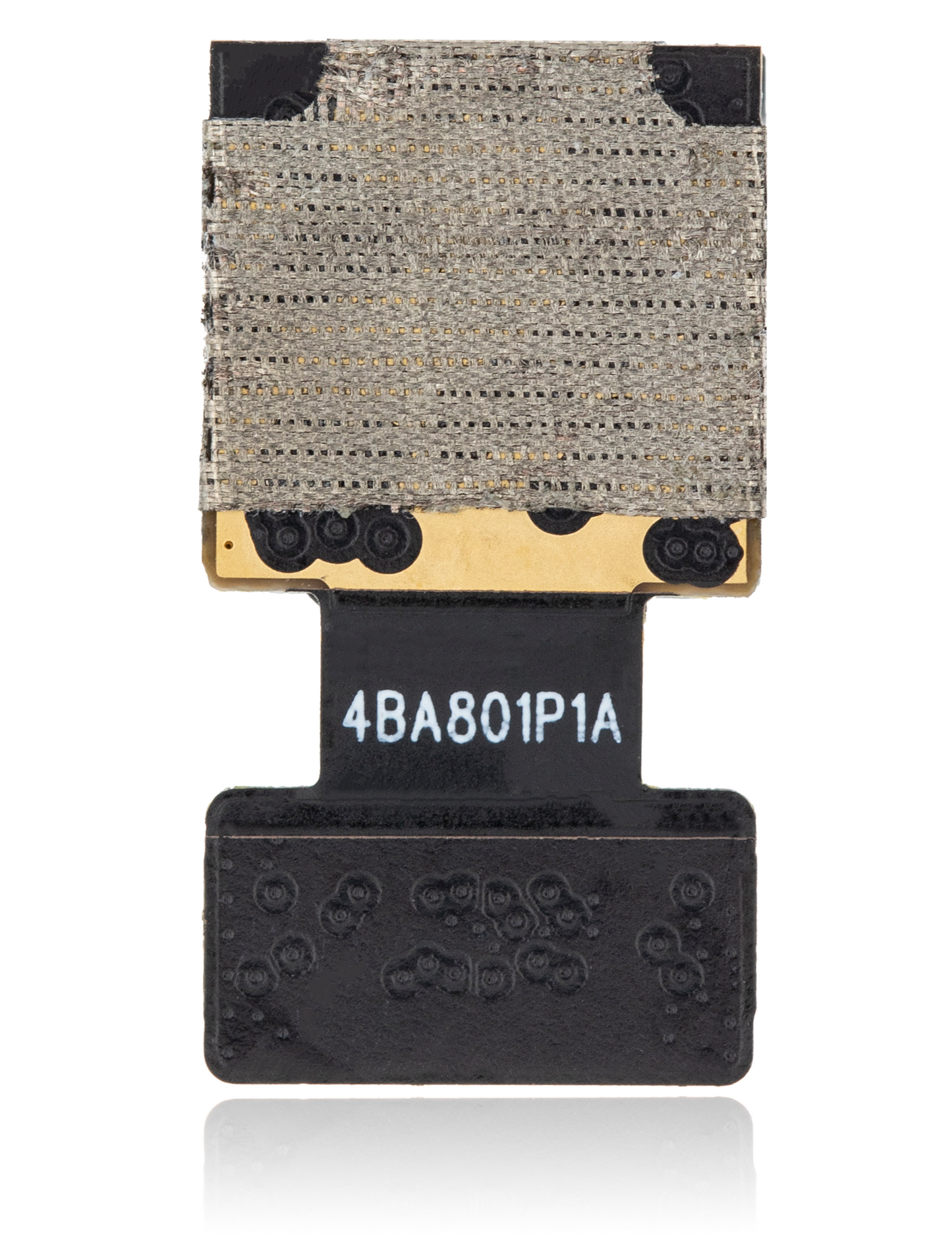 Back Camera For Motorola Moto G2 (XT1068 / 2014) | compatible mobile phone replacement part | SKU 107082033924 | product image 3