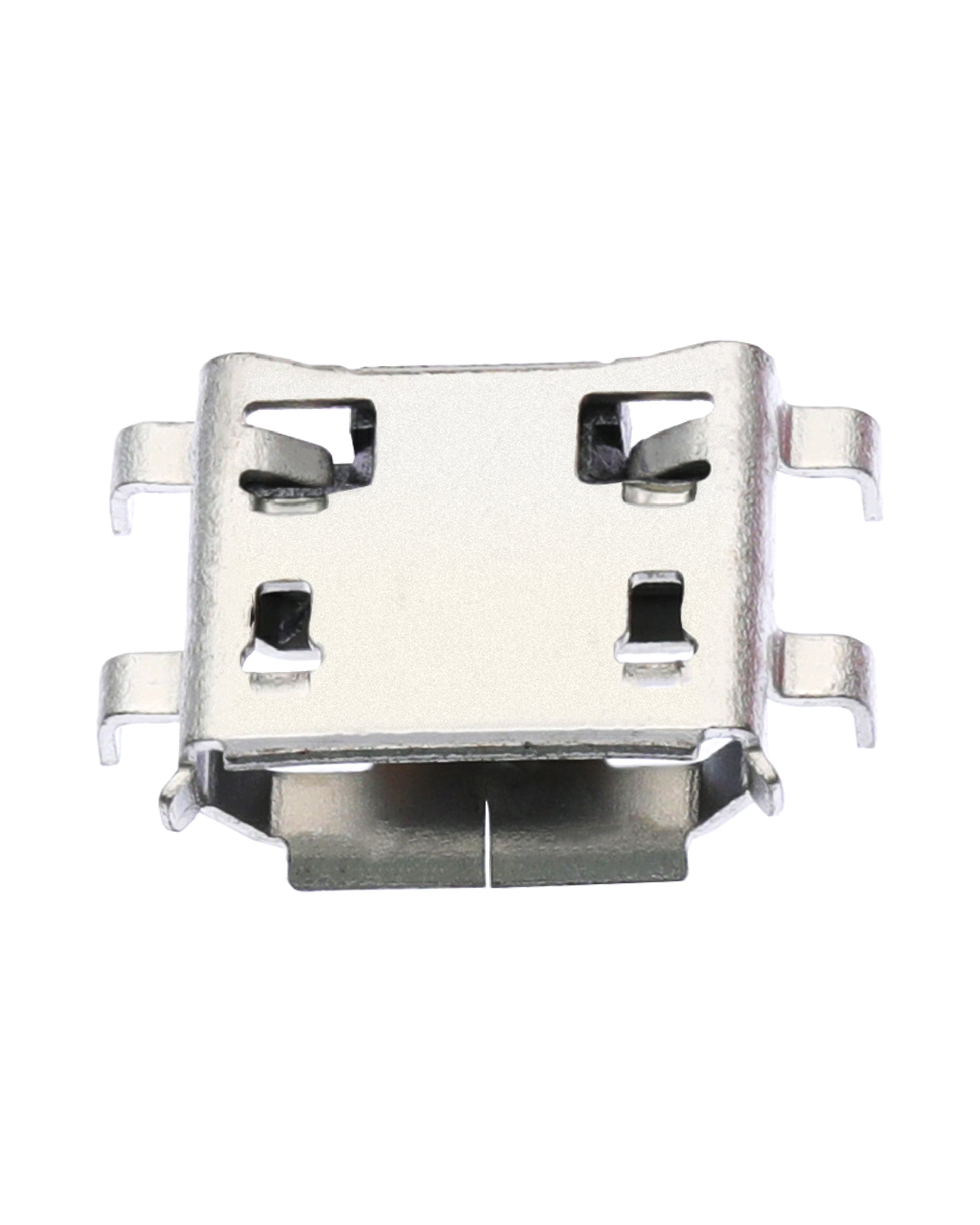 Charging Port For Motorola Moto G (XT1032 / 2013) / Moto E (XT1022 / 2014) - image 3