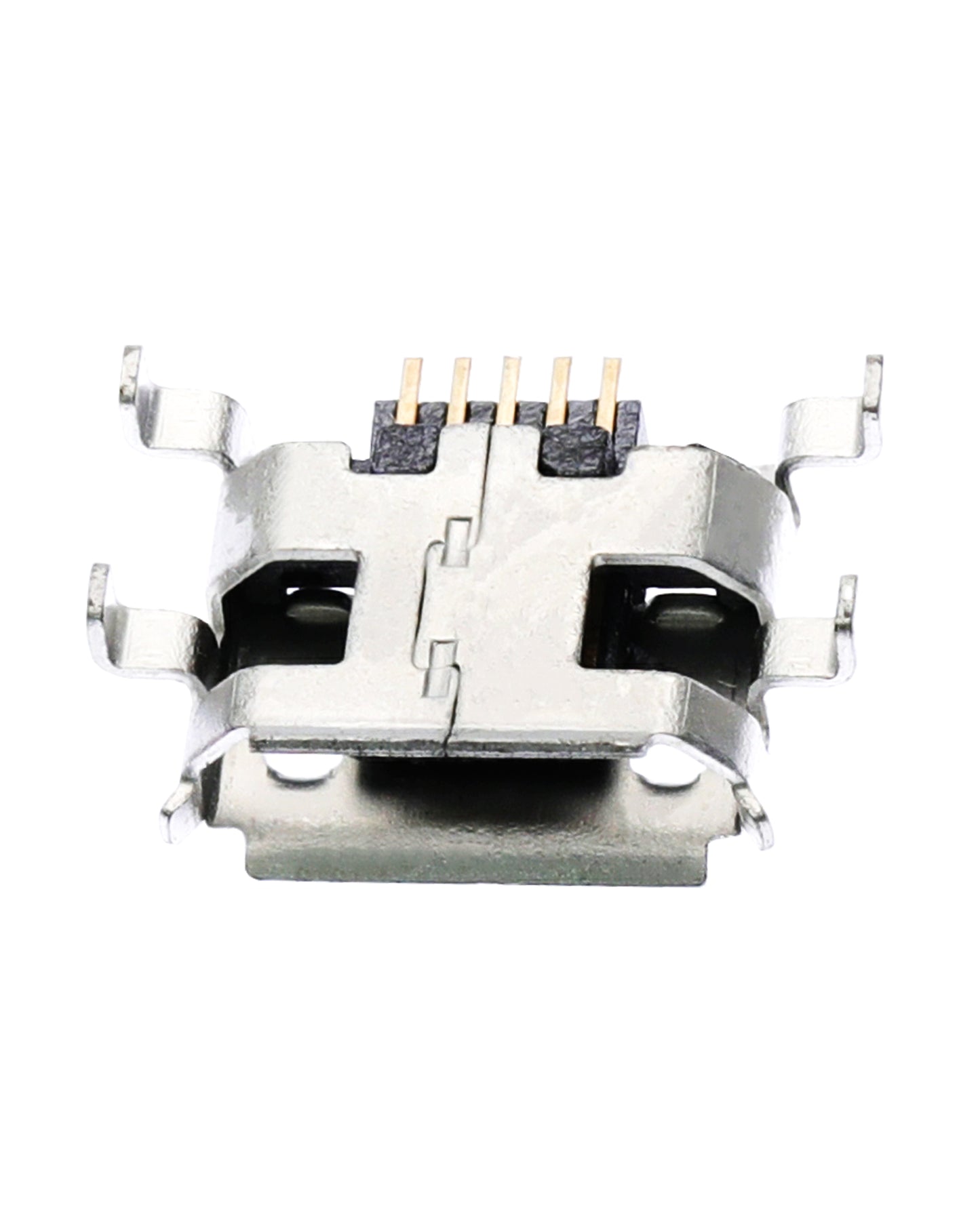 Charging Port For Motorola Moto G (XT1032 / 2013) / Moto E (XT1022 / 2014) - image 5