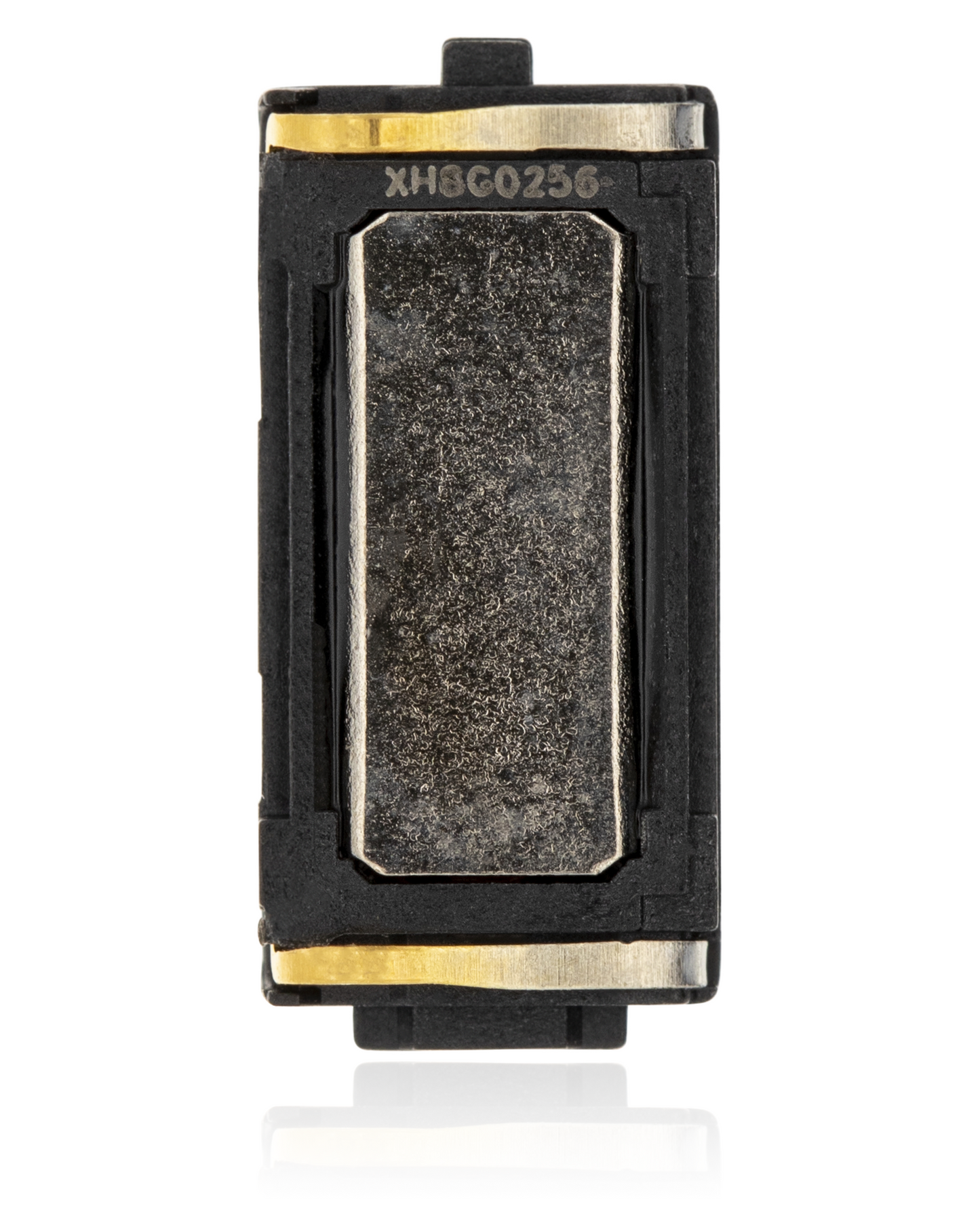 Loudspeaker For Motorola Moto G (XT1032 / 2013) | compatible mobile phone replacement part | SKU 107082034925 | product image 3