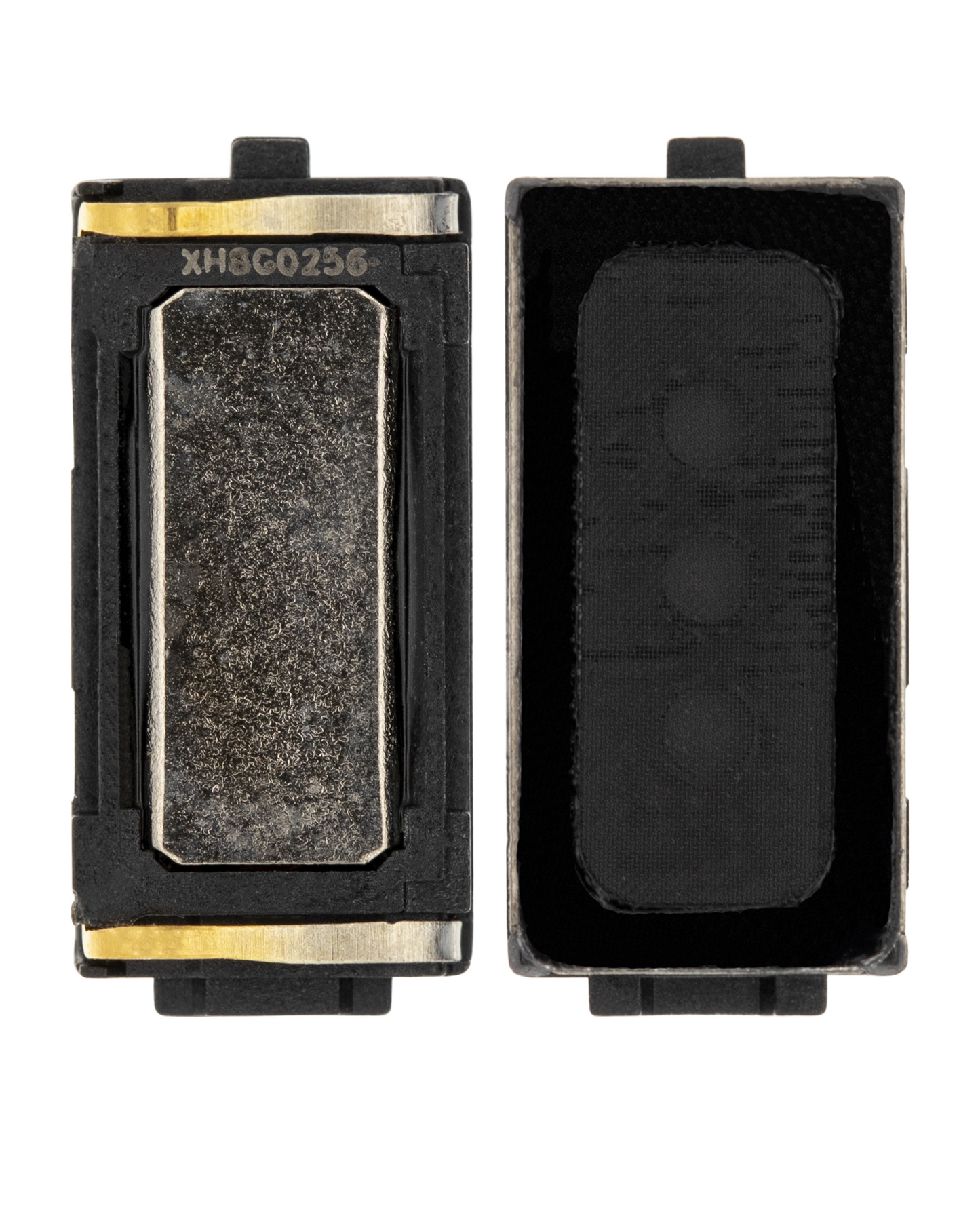 Loudspeaker For Motorola Moto G (XT1032 / 2013) | compatible mobile phone replacement part | SKU 107082034925 | product image 2