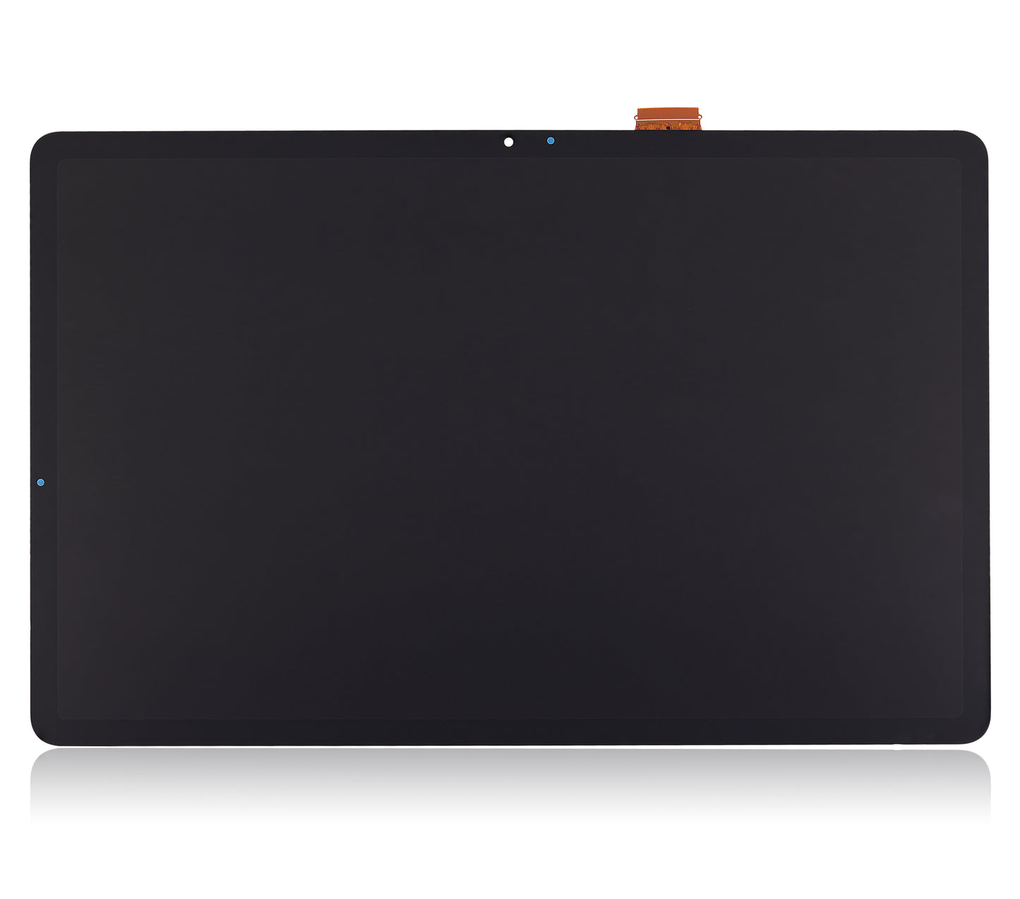LCD Assembly Without Frame Compatible For Samsung Galaxy Tab S7 FE 12.4"(T730 / T733 / T735 / T736) (2021) (Refurbished) (Black) - product image 7