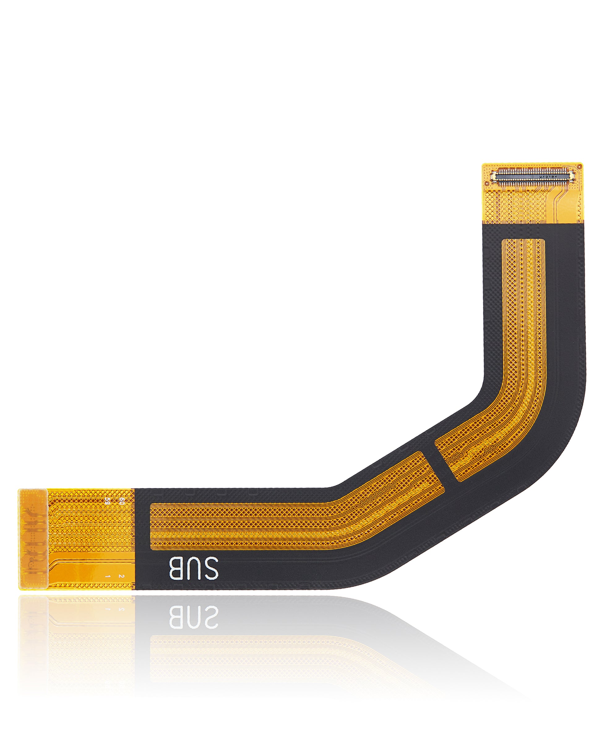 Mainboard Flex Cable Compatible For Samsung Galaxy Tab S7 FE (T730 / T733 / T736B) - product image 3