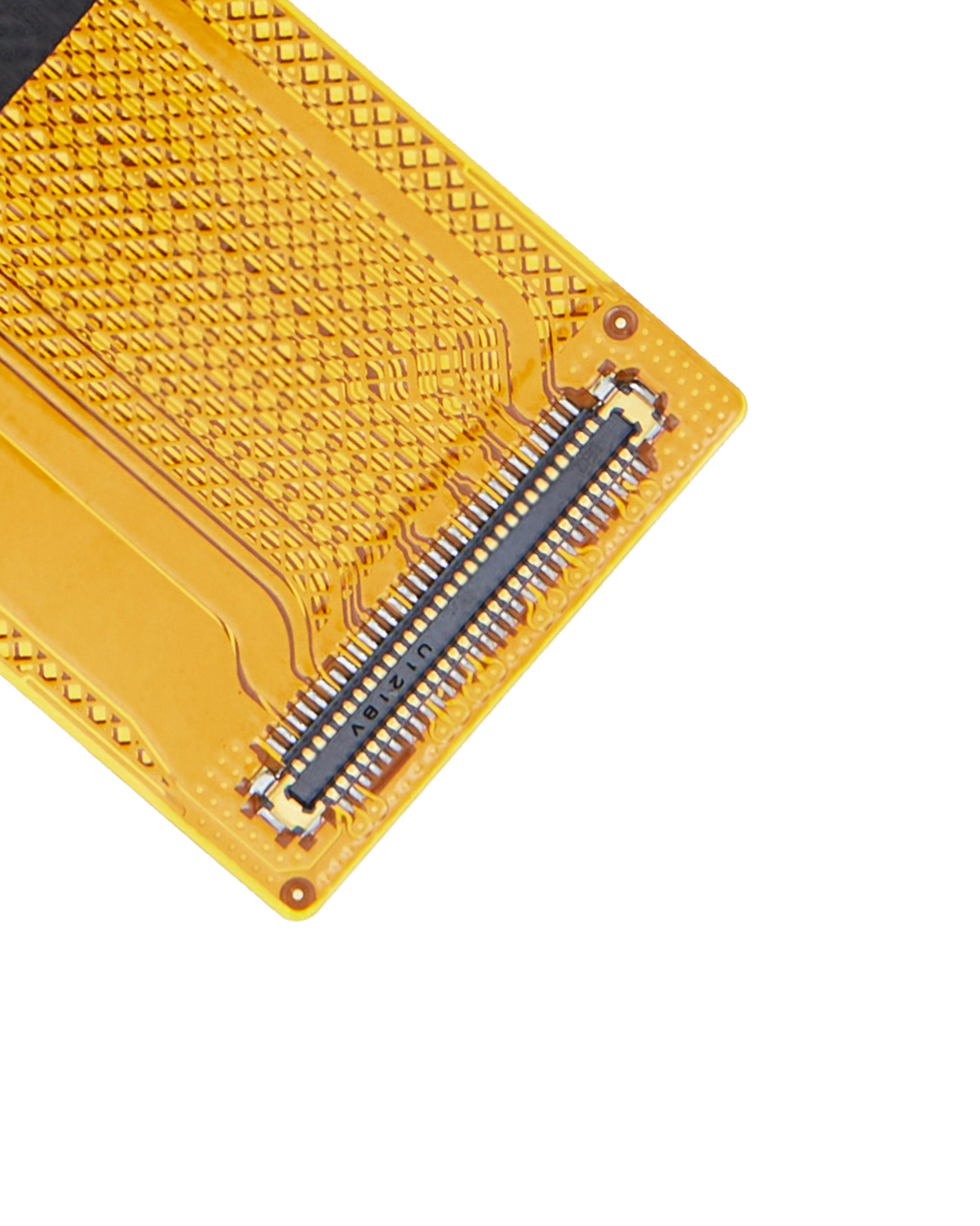Mainboard Flex Cable Compatible For Samsung Galaxy Tab S7 FE (T730 / T733 / T736B) - product image 4