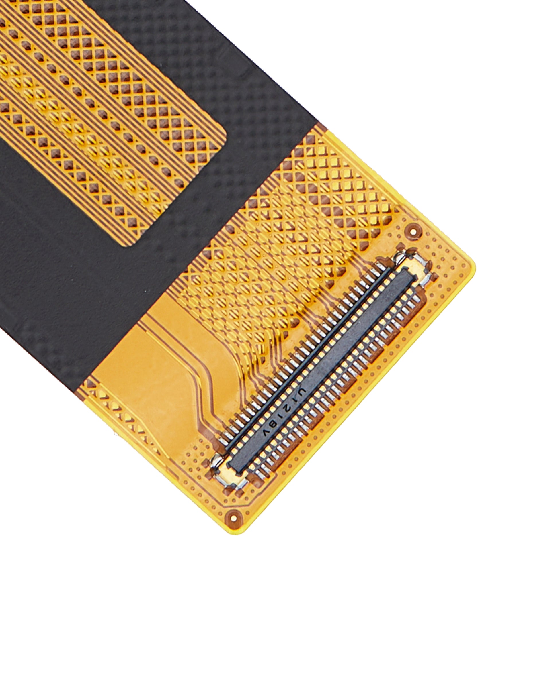 Mainboard Flex Cable Compatible For Samsung Galaxy Tab S7 FE (T730 / T733 / T736B) - product image 5