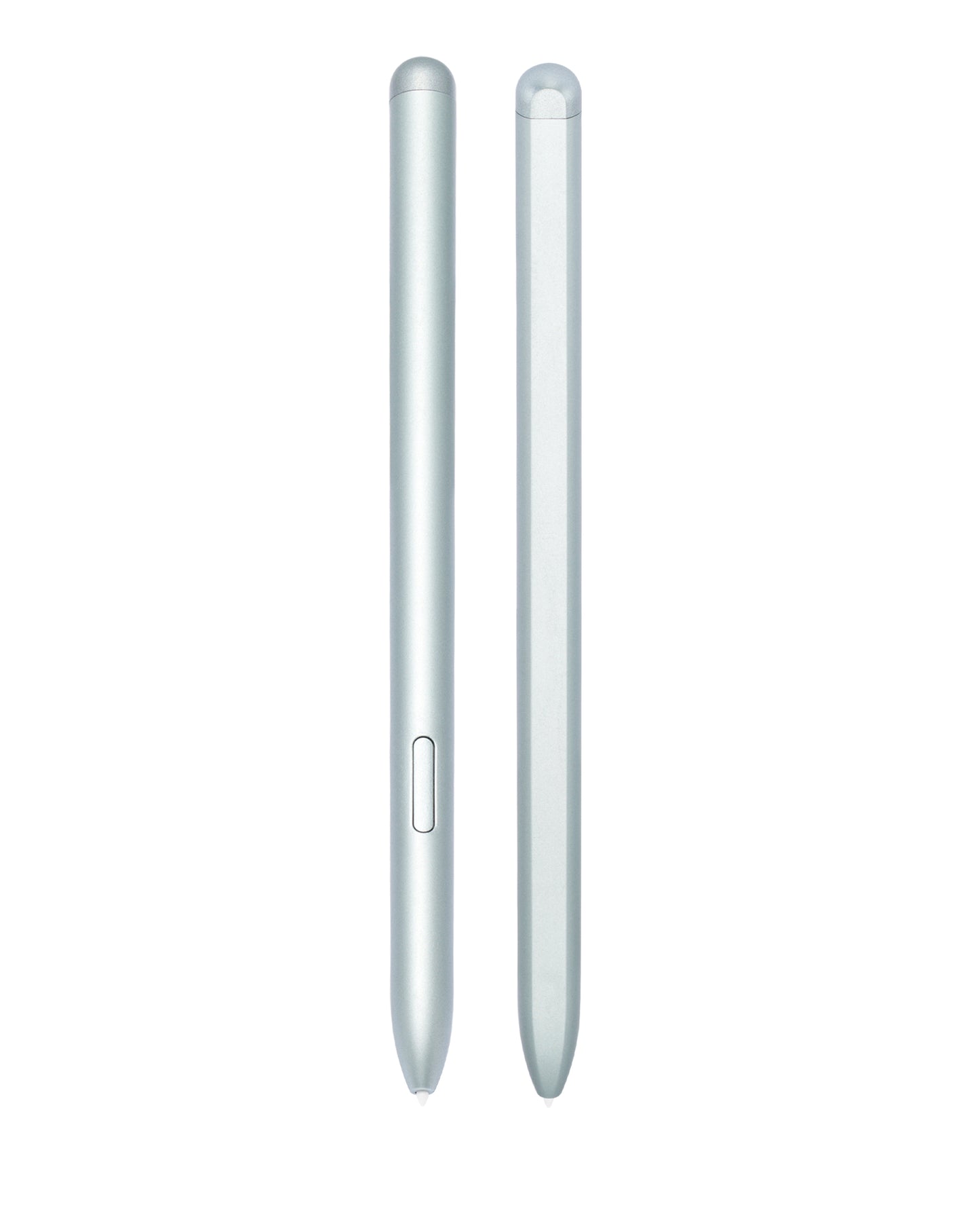 Stylus Pen Compatible For Samsung Galaxy Tab S7 FE (T730 / T733 / T736B) (Aftermarket Plus) (Green) - product image 6