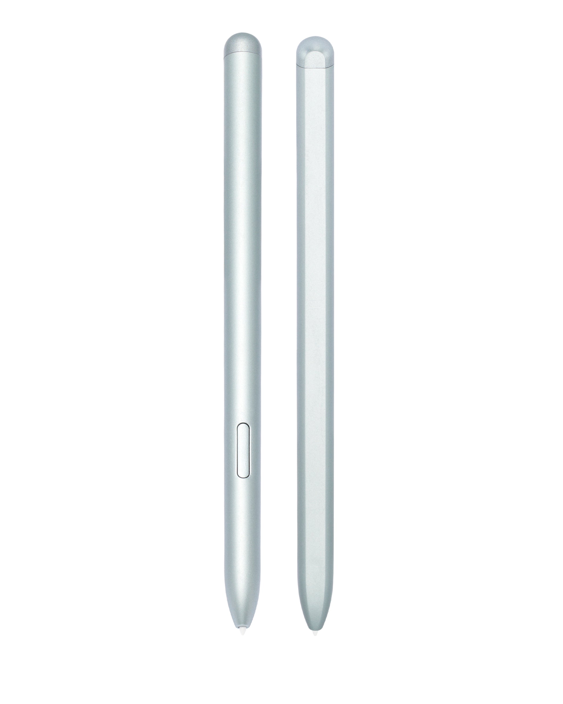 Stylus Pen Compatible For Samsung Galaxy Tab S7 FE (T730 / T733 / T736B) (Aftermarket Plus) (Green) - product image 6