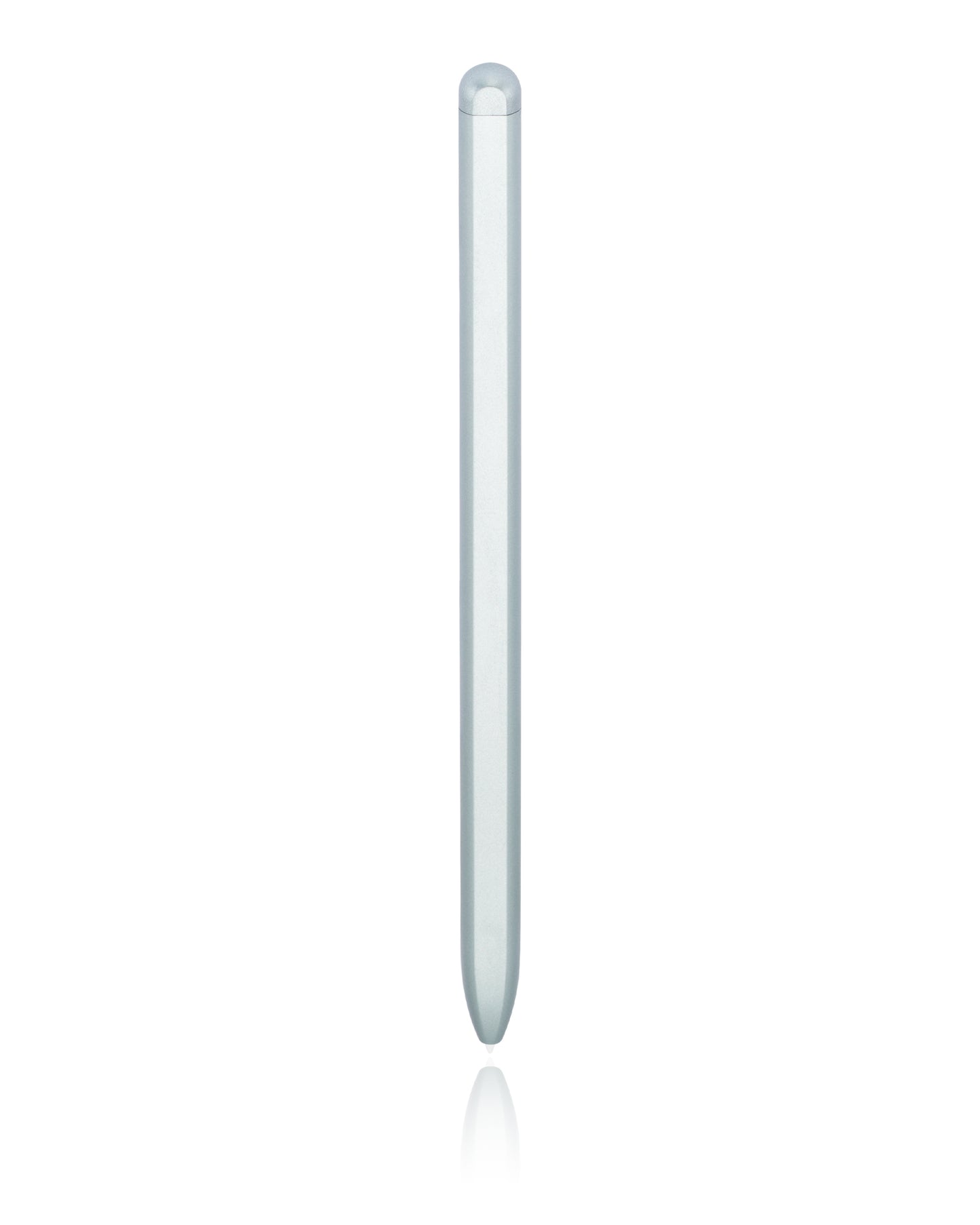 Stylus Pen Compatible For Samsung Galaxy Tab S7 FE (T730 / T733 / T736B) (Aftermarket Plus) (Green) - product image 2