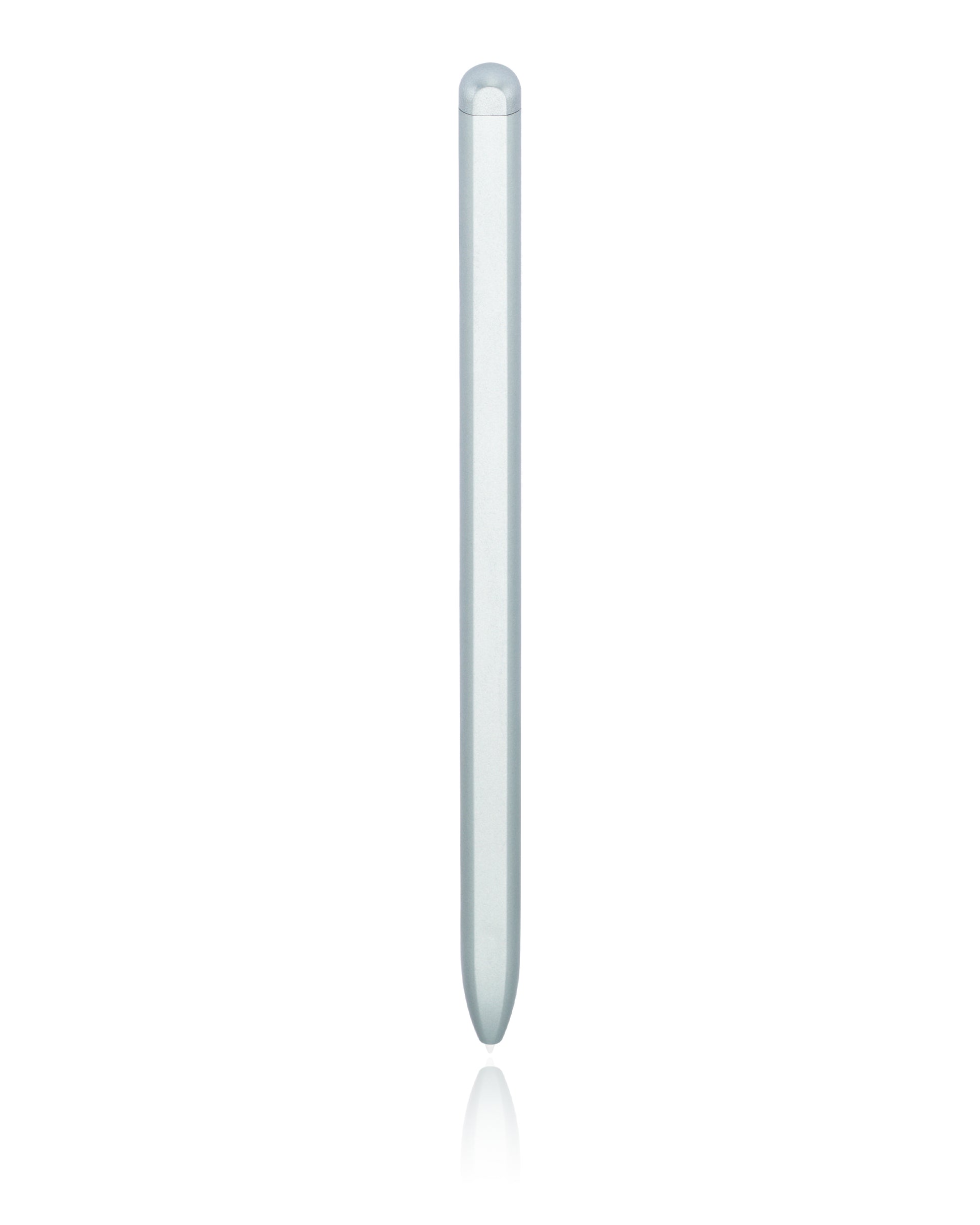 Stylus Pen Compatible For Samsung Galaxy Tab S7 FE (T730 / T733 / T736B) (Aftermarket Plus) (Green) - product image 2