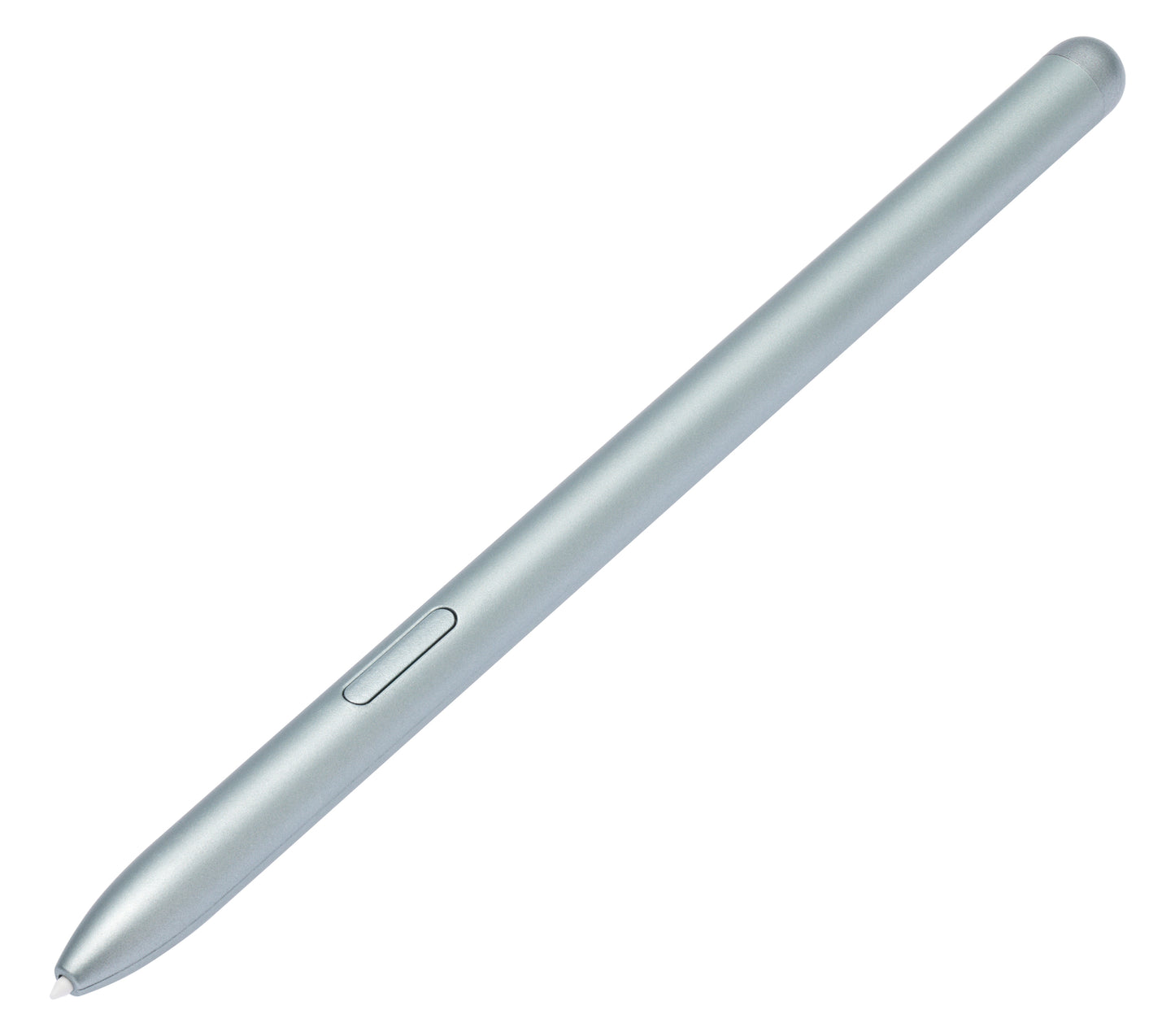 Stylus Pen Compatible For Samsung Galaxy Tab S7 FE (T730 / T733 / T736B) (Aftermarket Plus) (Green) - product image 4
