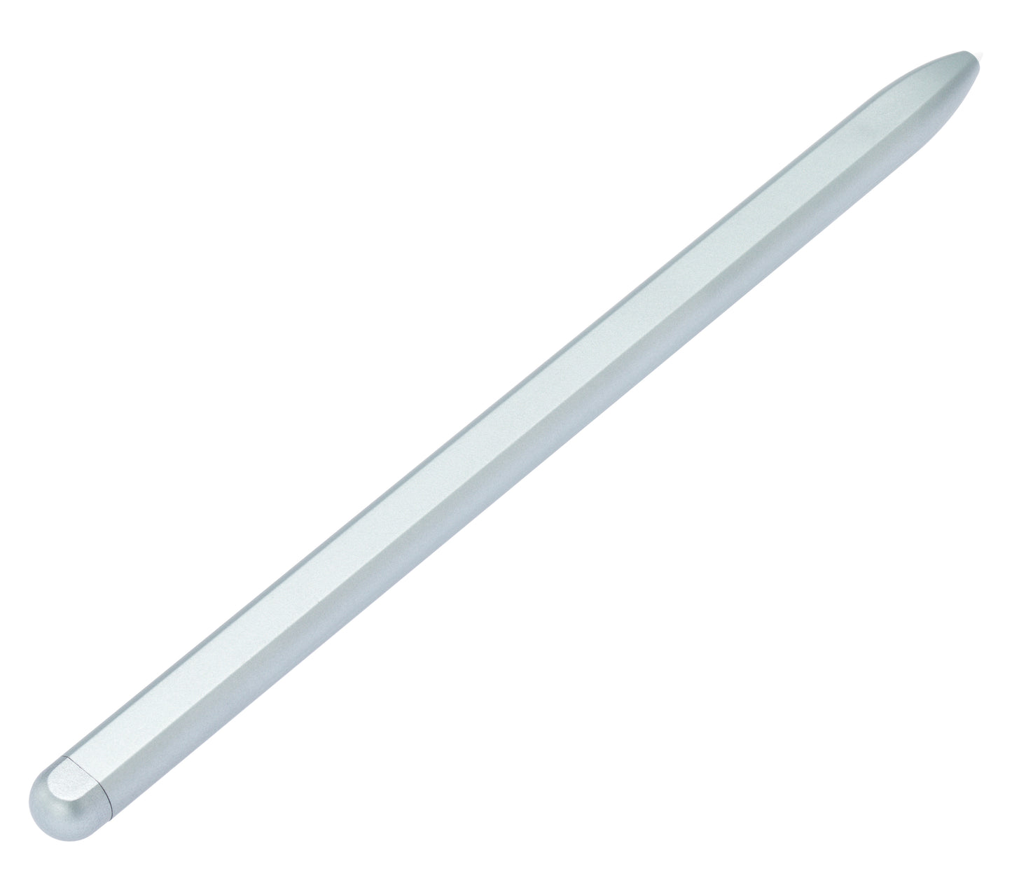 Stylus Pen Compatible For Samsung Galaxy Tab S7 FE (T730 / T733 / T736B) (Aftermarket Plus) (Green) - product image 3