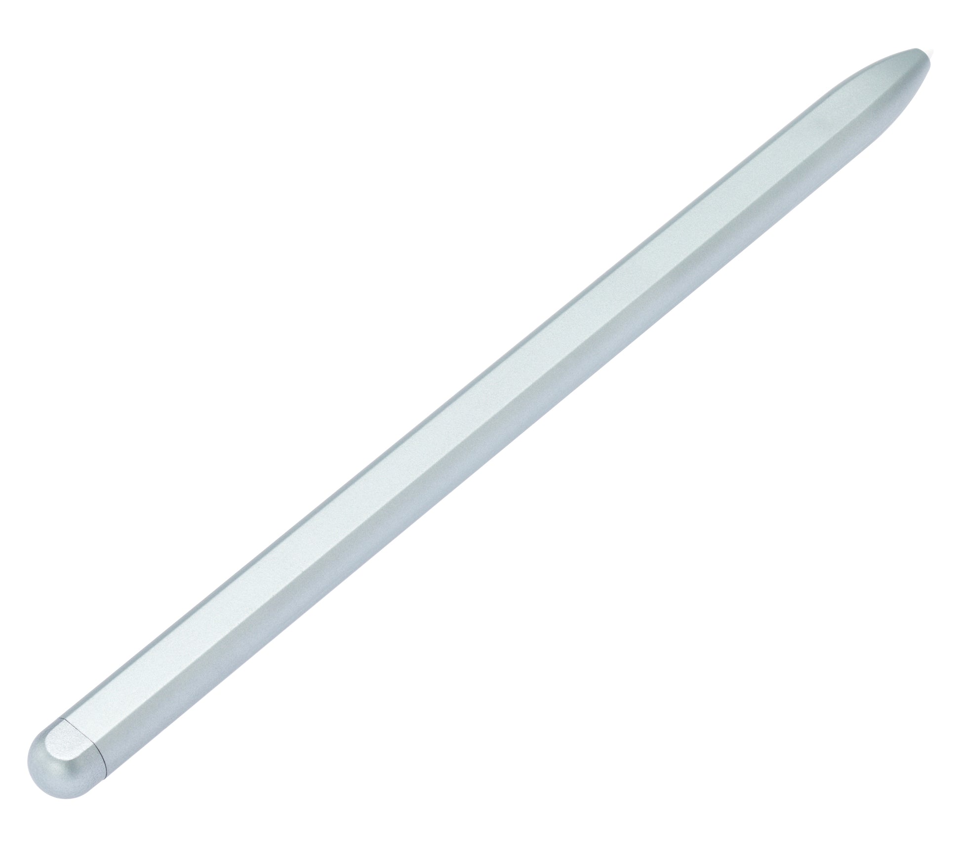 Stylus Pen Compatible For Samsung Galaxy Tab S7 FE (T730 / T733 / T736B) (Aftermarket Plus) (Green) - product image 3