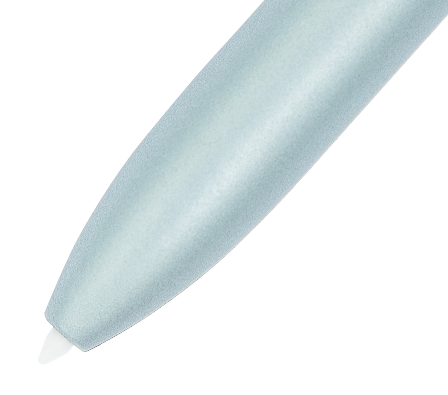 Stylus Pen Compatible For Samsung Galaxy Tab S7 FE (T730 / T733 / T736B) (Aftermarket Plus) (Green) - product image 5