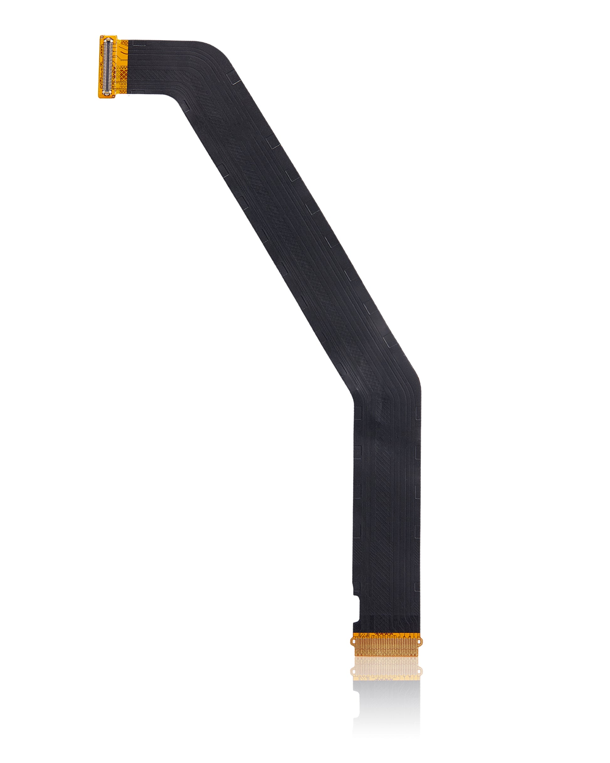 LCD Flex Cable Compatible For Samsung Galaxy Tab S7 FE (T730 / T733 / T736B) - product image 3