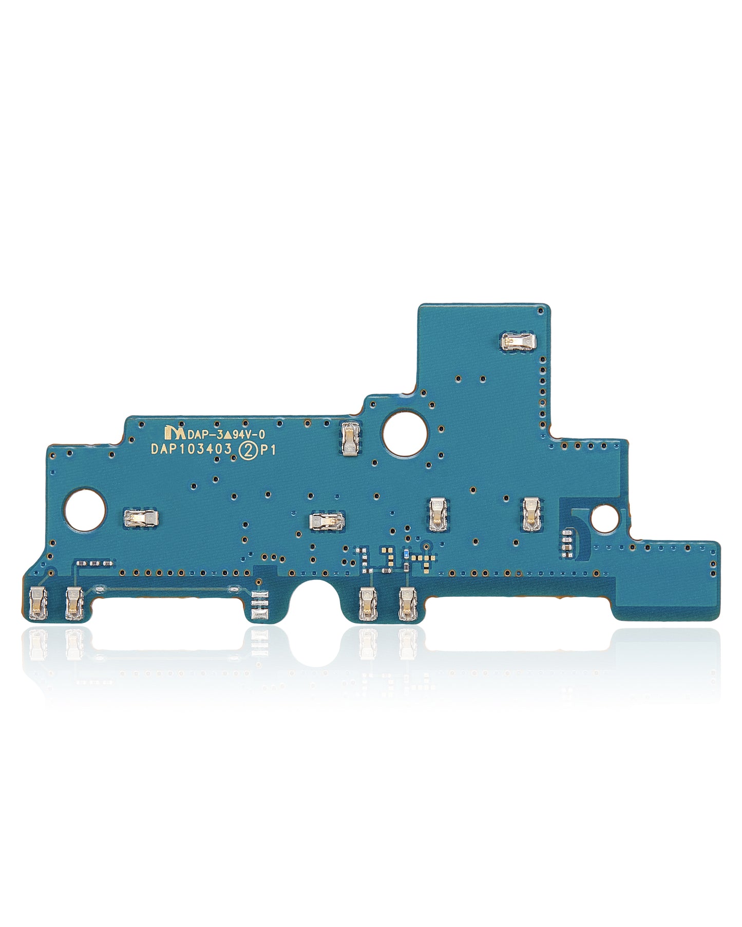 Antenna Board Compatible For Samsung Galaxy Tab S7 FE 12.4"(T730 / T733 / T736) (2021) - product image 3