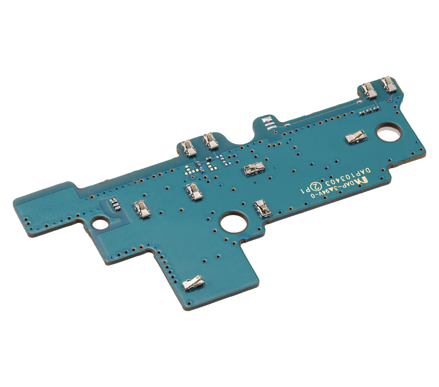 Antenna Board Compatible For Samsung Galaxy Tab S7 FE 12.4"(T730 / T733 / T736) (2021) - product image 4