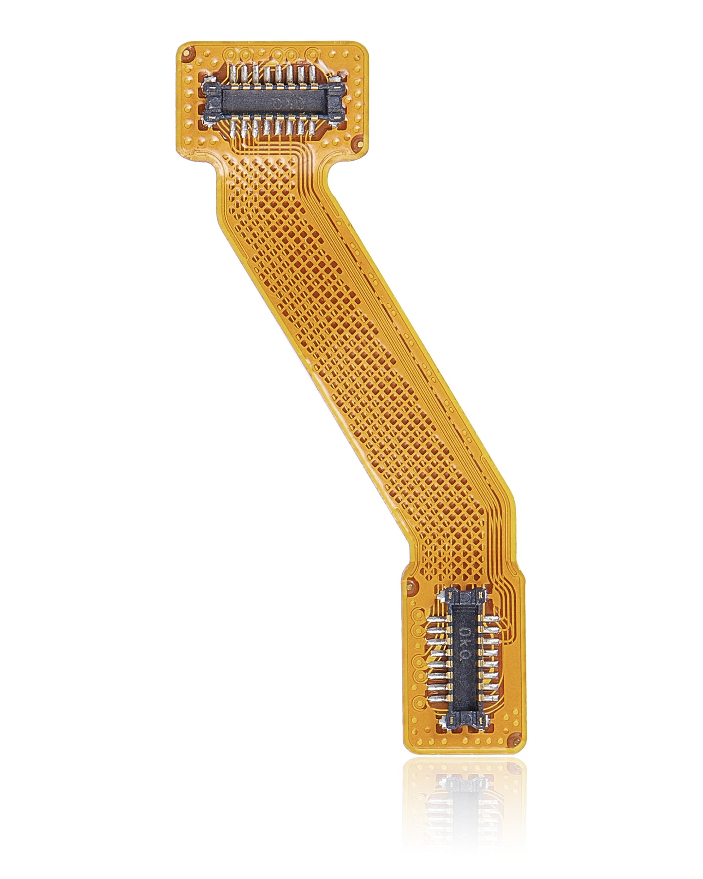 Antenna Cable Connector To Antenna Board Compatible For Samsung Galaxy Tab S7 FE 12.4"(T730 / T733 / T736) (2021) - product image 3