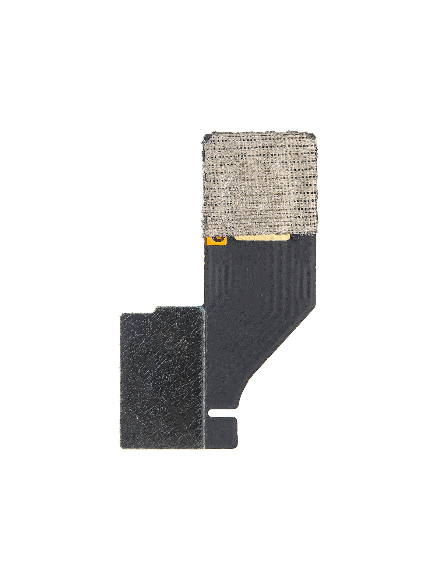Front Camera For Motorola Moto X Style (XT1572 / 2015) - Motorola phone replacement part, alternate repair view, SKU 107082035923