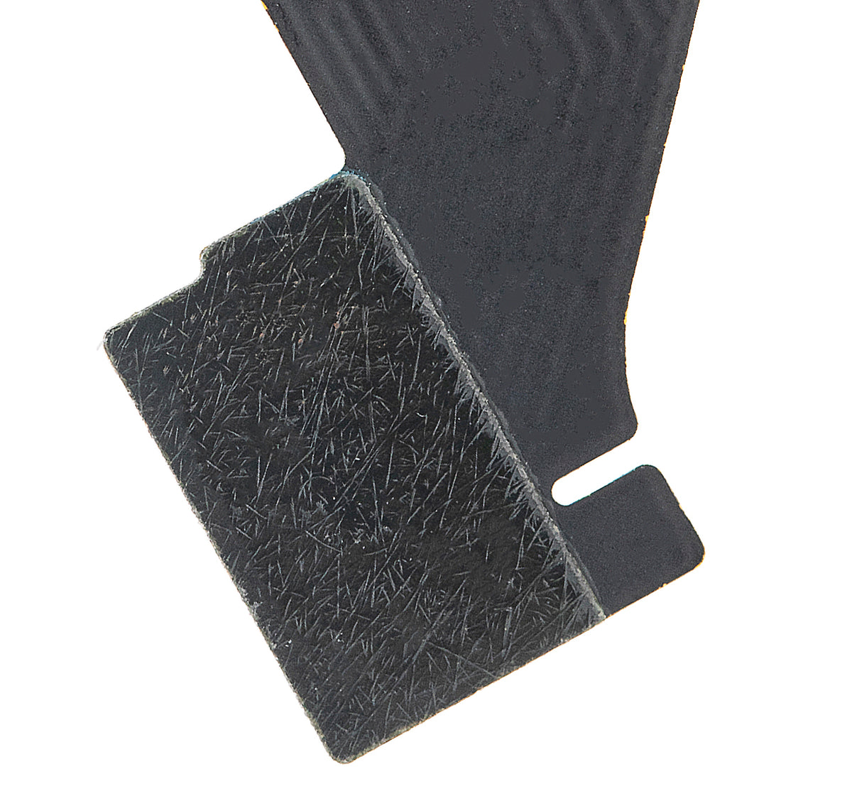 Front Camera For Motorola Moto X Style (XT1572 / 2015) - Motorola phone replacement part, alternate replacement part view, SKU 107082035923