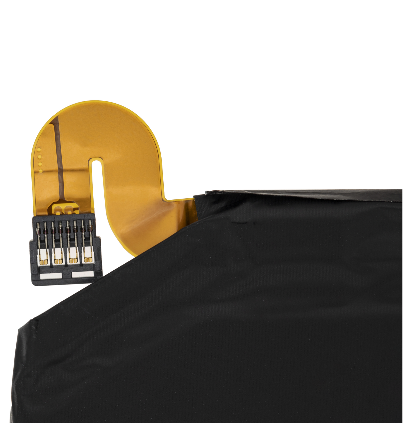 Replacement Battery For Motorola Moto X Style (XT1572 / 2015) / Moto X Pure Edition (XT1575 / 2015) (FX30) - Motorola phone replacement part, additional product view, SKU 107082035927