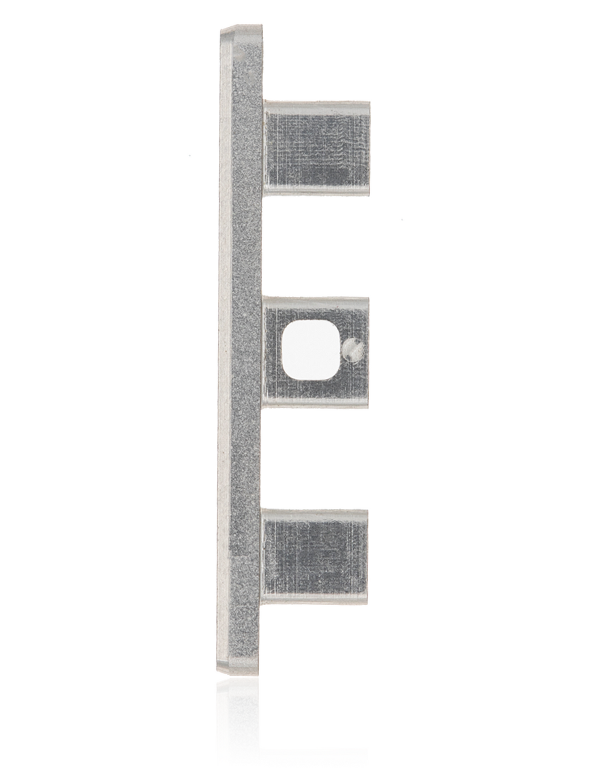 Hard Buttons (Power / Volume / Switch) For Motorola Moto X Style (XT1572 / 2015) - Motorola phone replacement part, close-up repair part view, SKU 107082035932