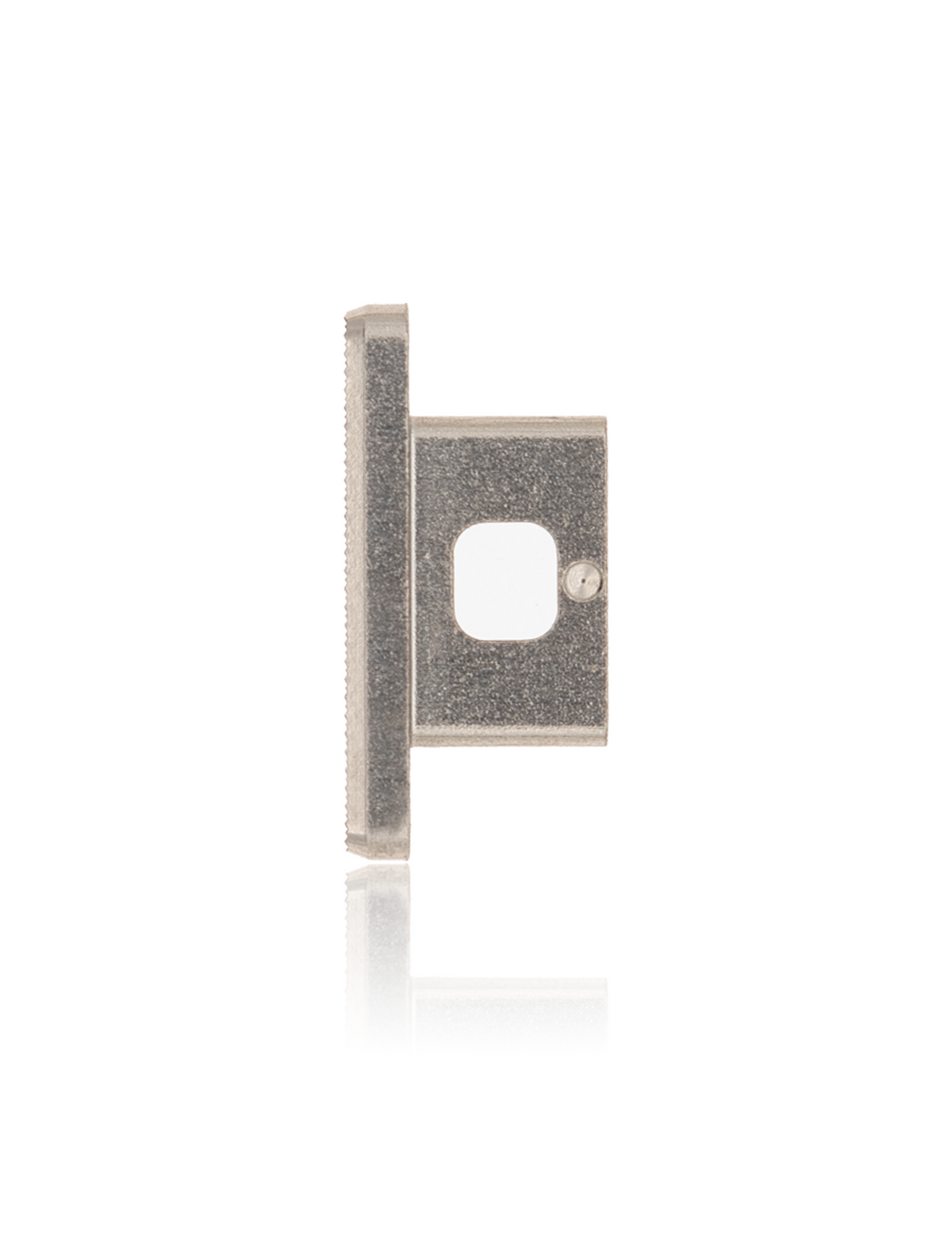 Hard Buttons (Power / Volume / Switch) For Motorola Moto X Style (XT1572 / 2015) - Motorola phone replacement part, alternate replacement part view, SKU 107082035932