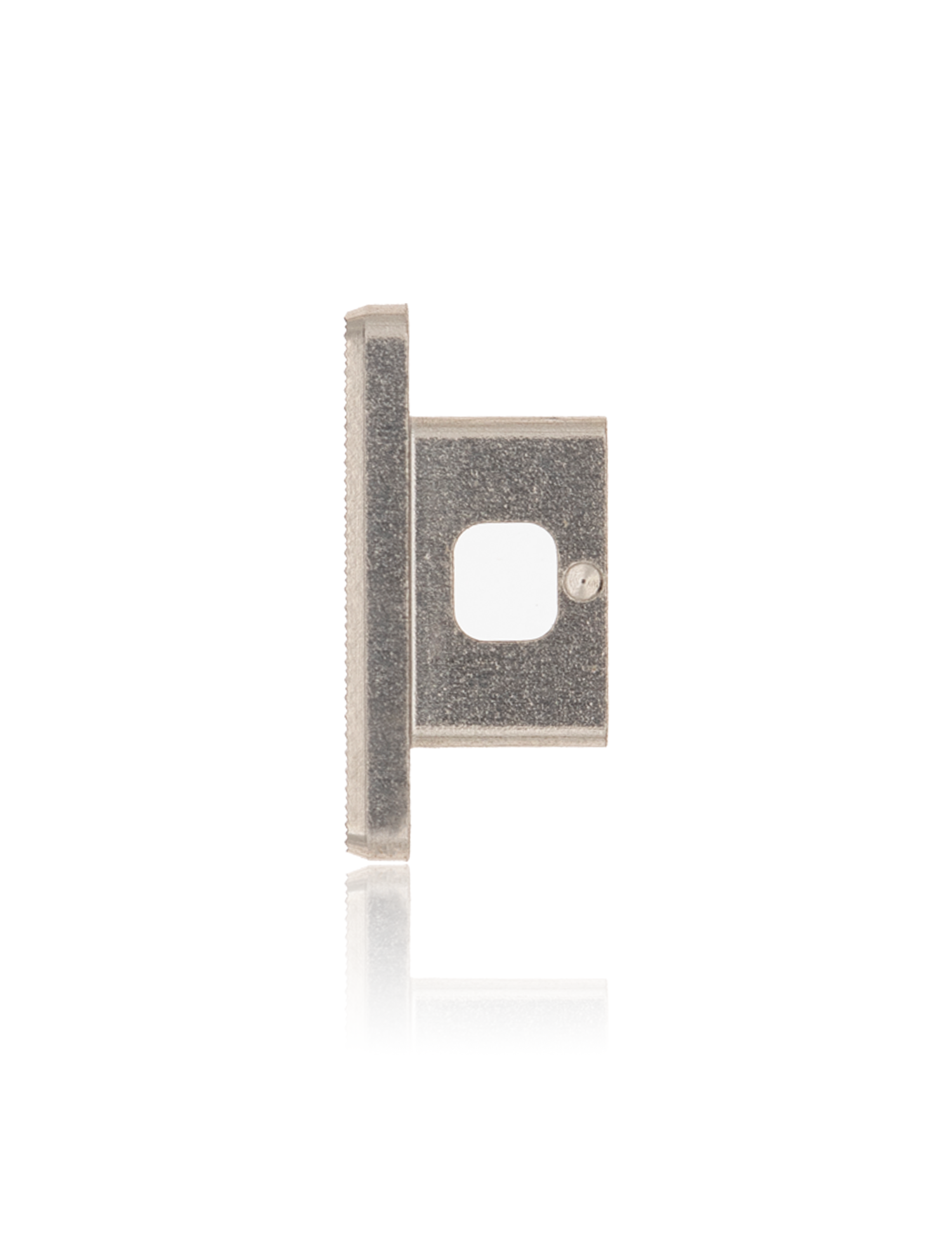 Hard Buttons (Power / Volume / Switch) For Motorola Moto X Style (XT1572 / 2015) - Motorola phone replacement part, alternate replacement part view, SKU 107082035932