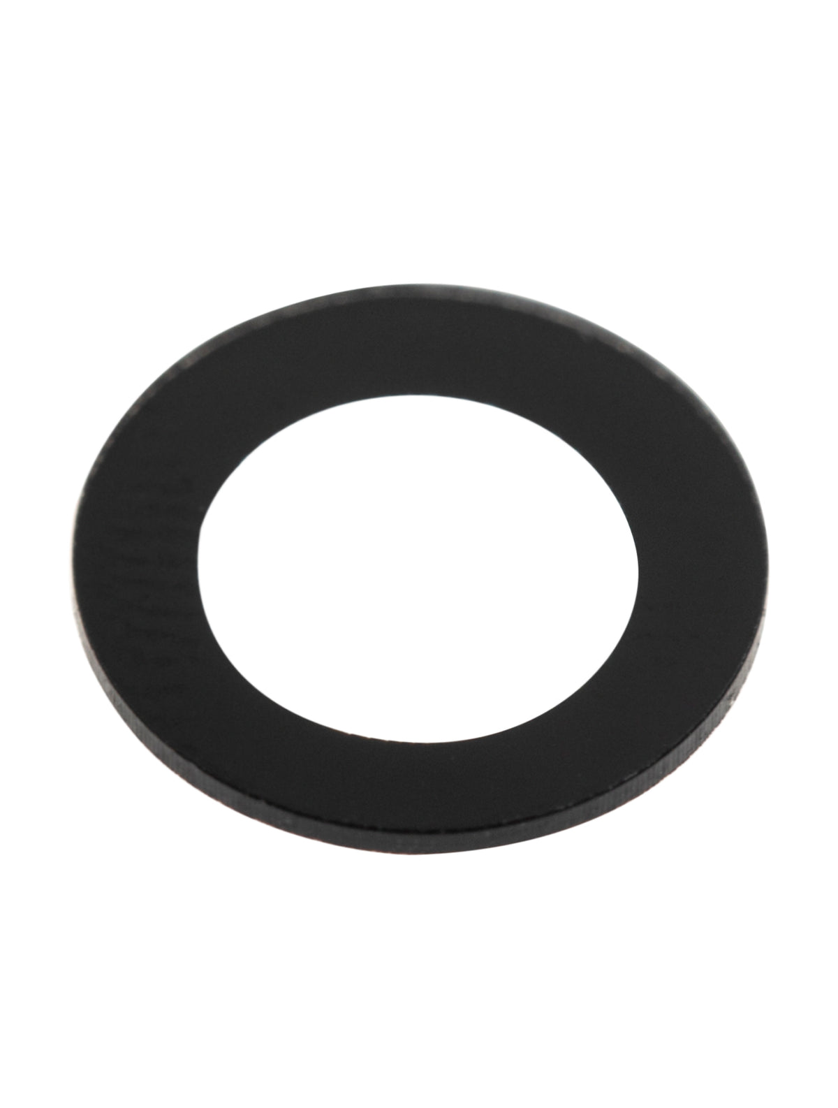 Back Camera Lens For Motorola Moto X Style (XT1572 / 2015) - Motorola phone replacement part, alternate replacement part view, SKU 107082035941