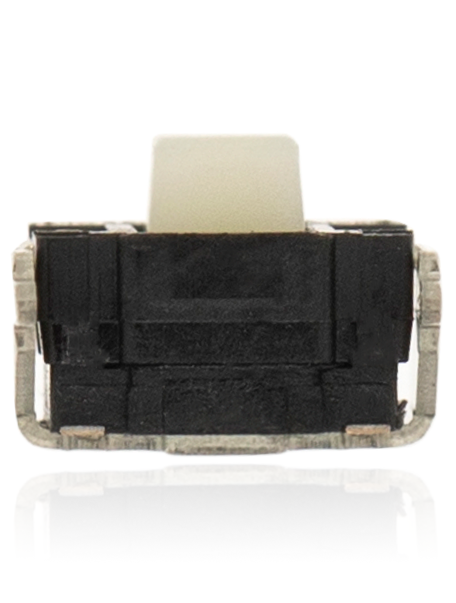 Power / Volume Button Clicker For Motorola Moto G3 (XT1540 / 2015) / G (XT1032 / 2013) (Soldering Required) | compatible mobile phone replacement part | SKU 107082037920 | product image 3