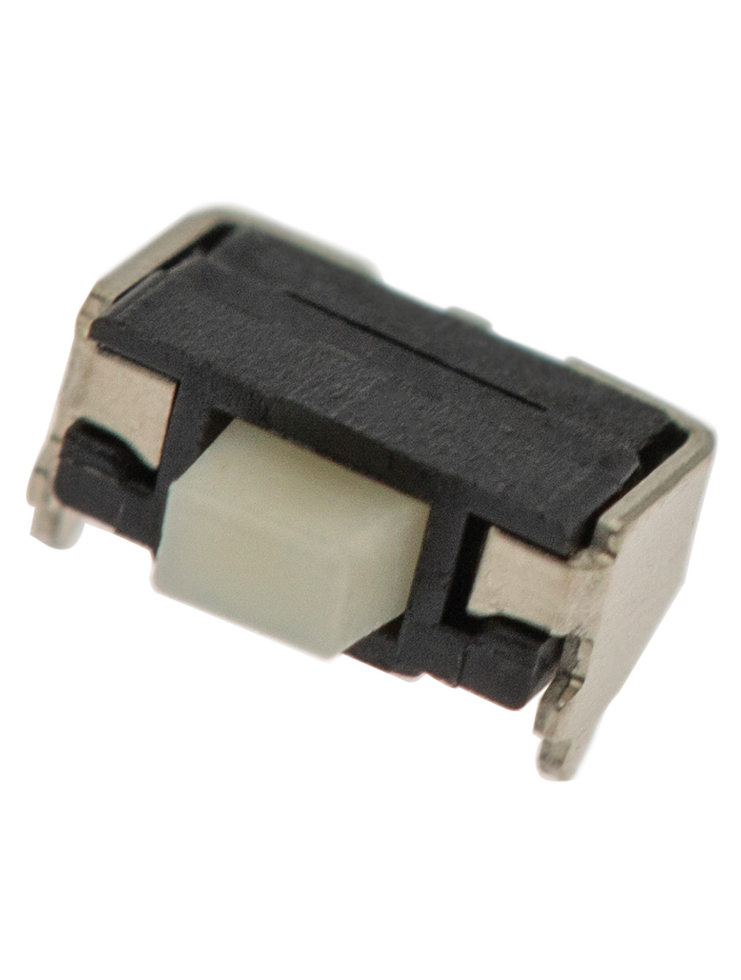 Power / Volume Button Clicker For Motorola Moto G3 (XT1540 / 2015) / G (XT1032 / 2013) (Soldering Required) | compatible mobile phone replacement part | SKU 107082037920 | product image 4