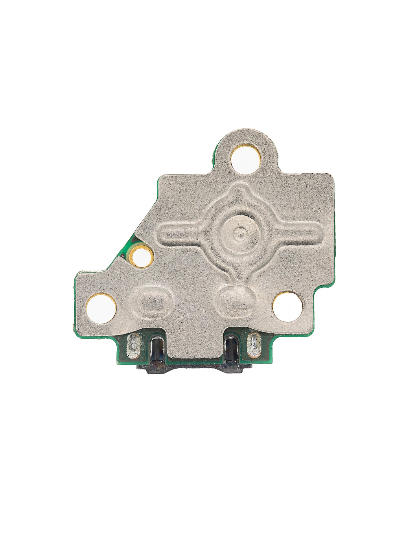 Charging Port With Board For Motorola Moto G3 (XT1540 / 2015) | compatible mobile phone replacement part | SKU 107082037921 | product image 5