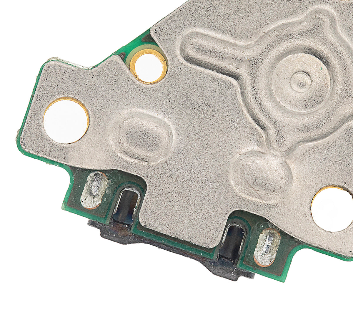 Charging Port With Board For Motorola Moto G3 (XT1540 / 2015) | compatible mobile phone replacement part | SKU 107082037921 | product image 4
