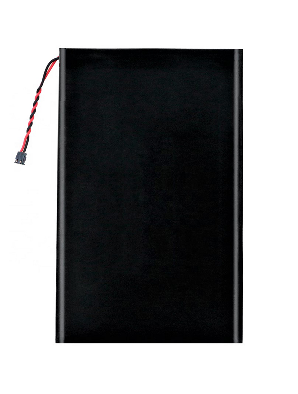 Replacement Battery for Moto E XT1022 2014 - product image 3