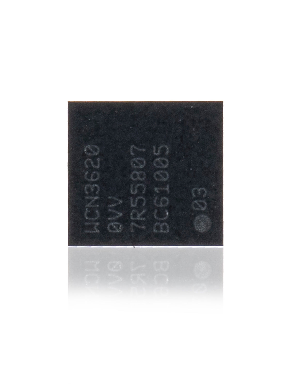 WiFi IC For Samsung Galaxy A3 / J3 (J3110: J3 pro: J310: J330) (WCN3620) | Samsung Galaxy J3 Pro (J330 / 2017) Replacement Parts | product image 2