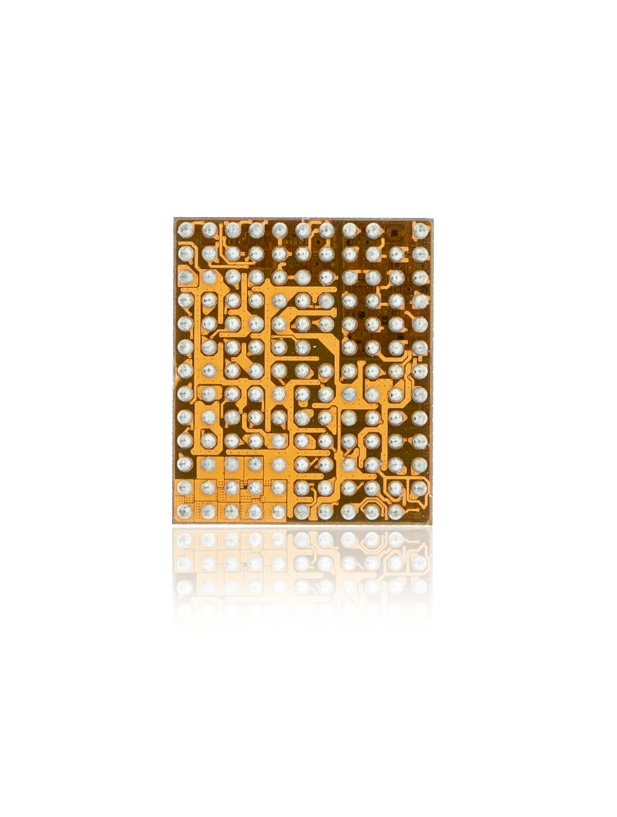 WiFi IC For Samsung Galaxy J5 (J530) (BCM43455HKUBG) Samsung replacement part SKU 107082044573 product image 3