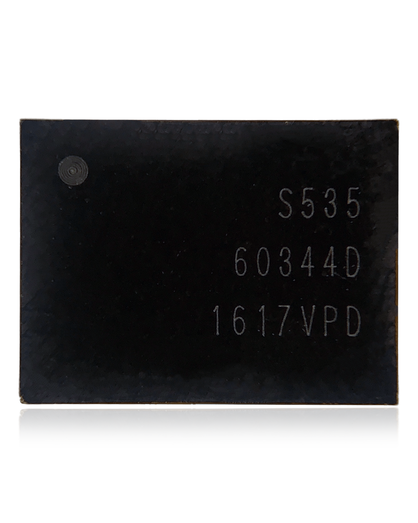 Power Supply IC (Big) For Samsung Galaxy S7 Edge (S535: 192 Pins)