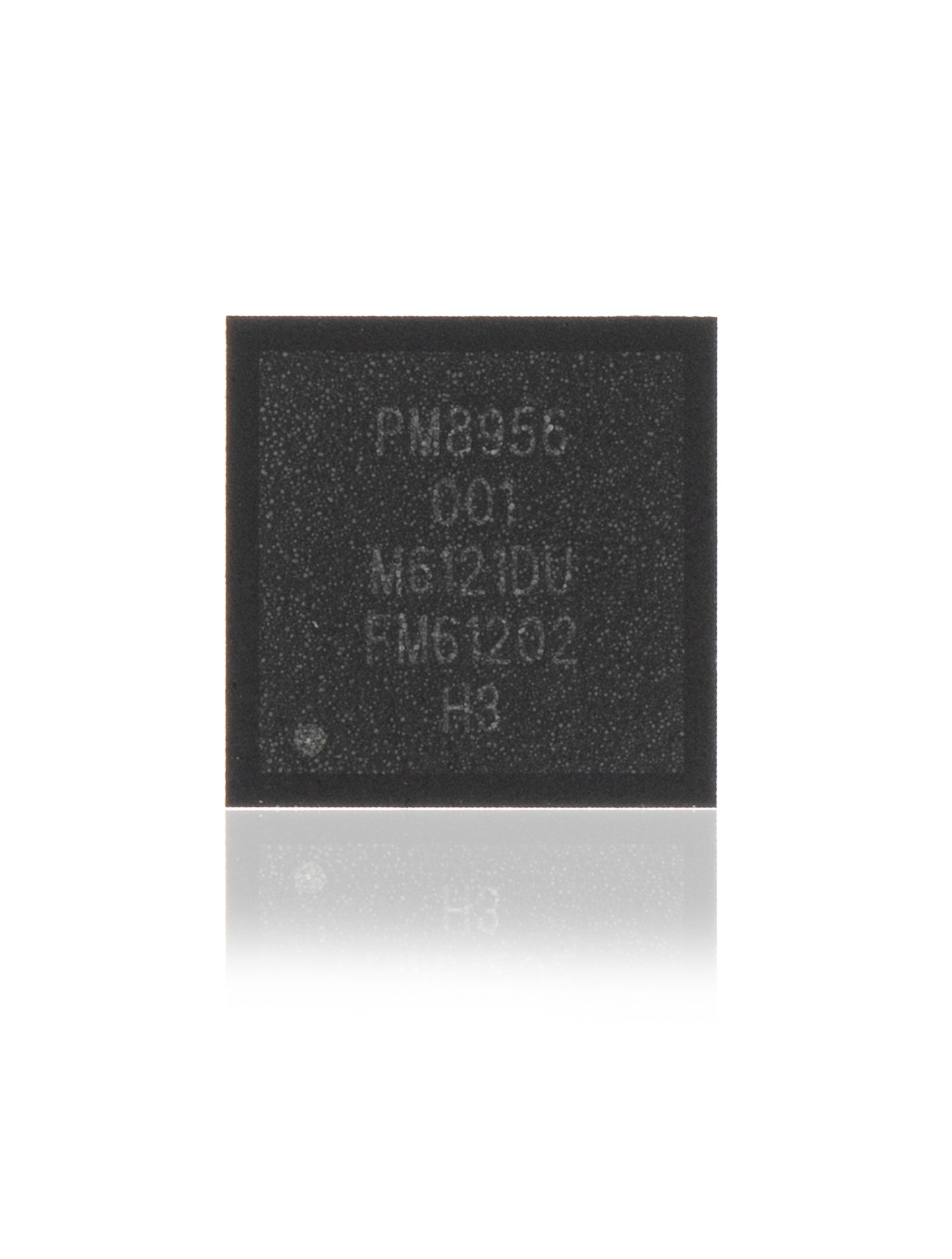 Power Supply IC For Samsung Galaxy A9 Pro (A910) / C9 Pro (C9000) (PM8956)