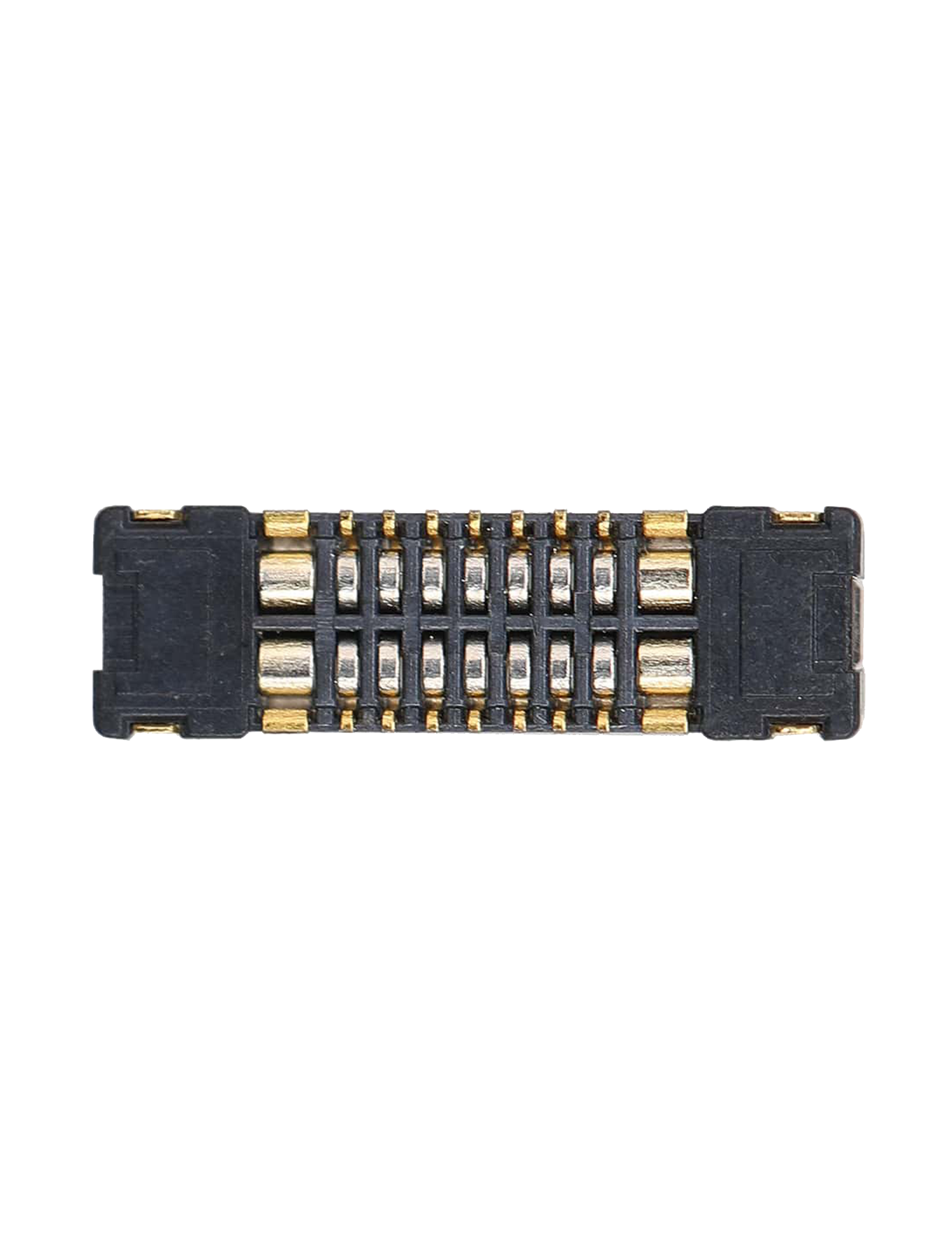 Power / Volume Button Flex FPC Connector For iPhone 8 / 8 Plus (J4300: 14 Pin)
