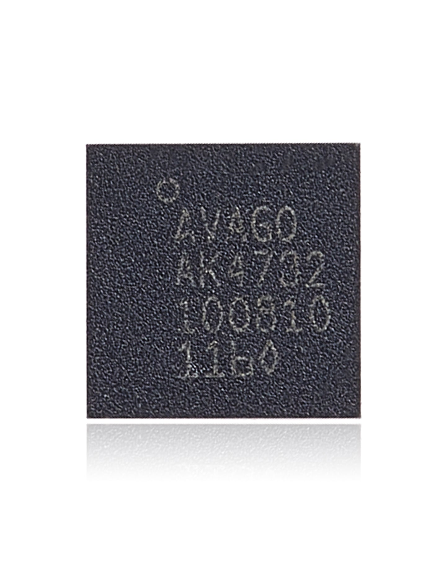 Minor WiFi Signal IC For iPhone 8 / 8 Plus / X (FLQPLX)