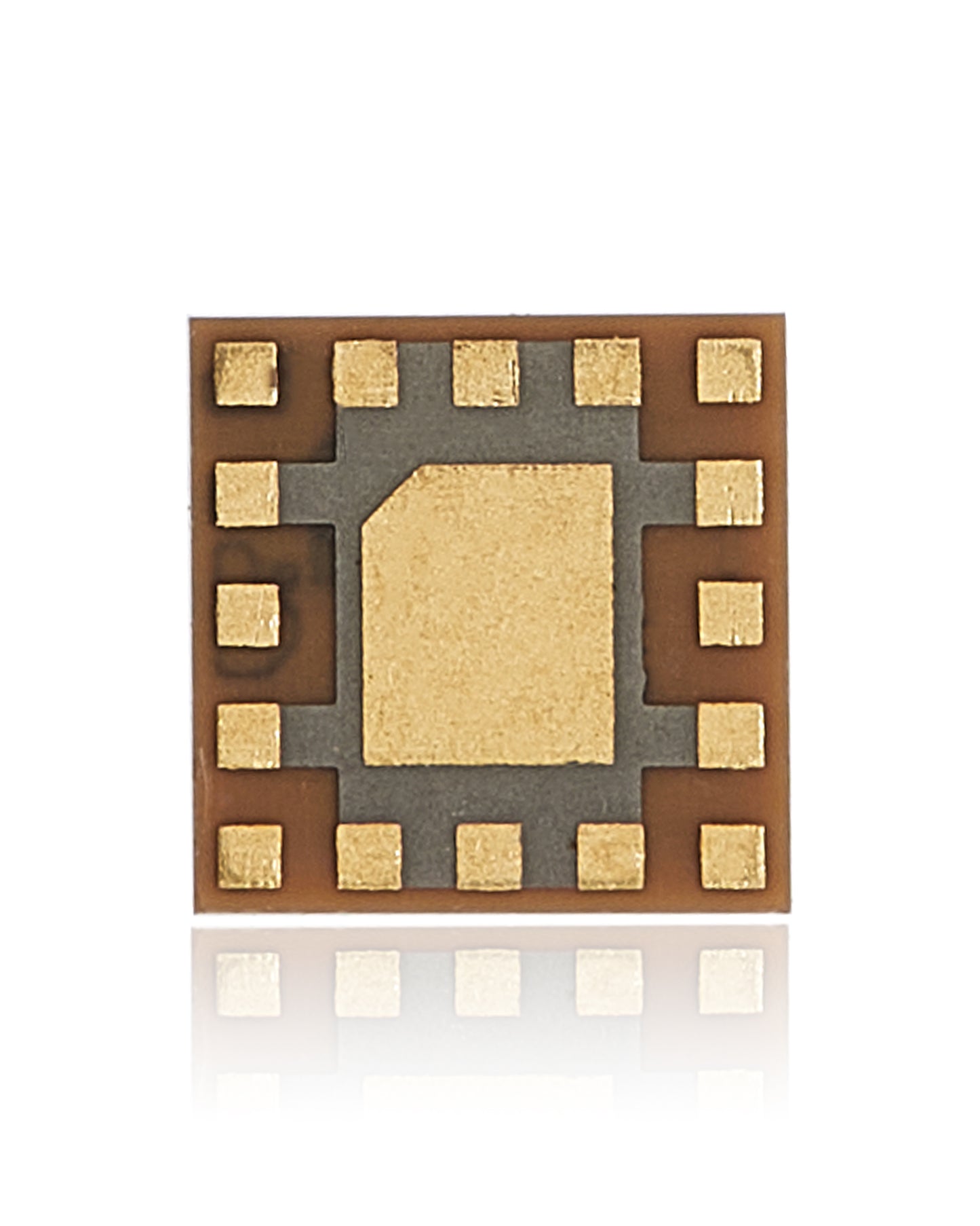 Minor WiFi Signal IC For iPhone 8 / 8 Plus / X (FLQPLX)