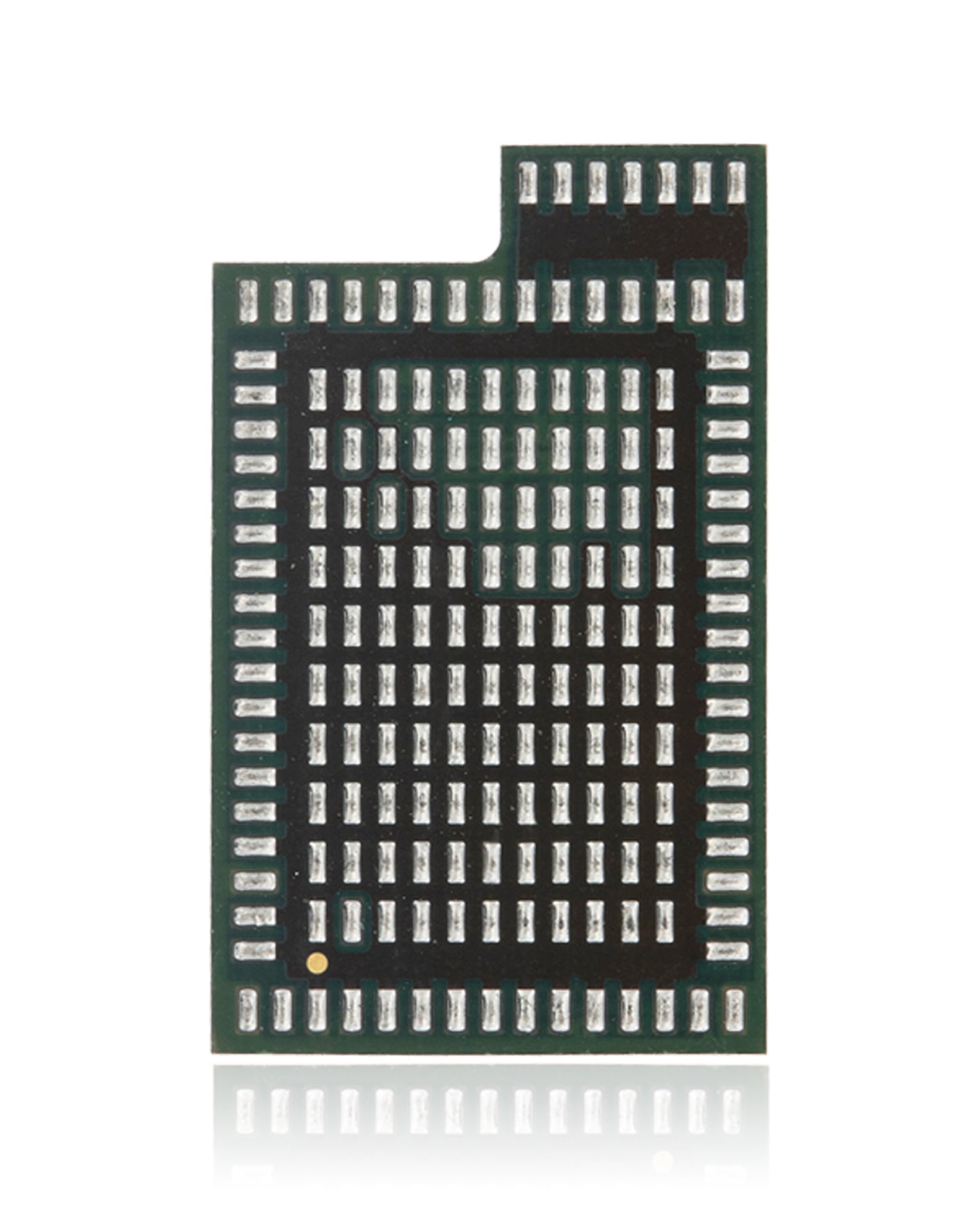 WiFi / Bluetooth IC For iPhone 8 / 8 Plus