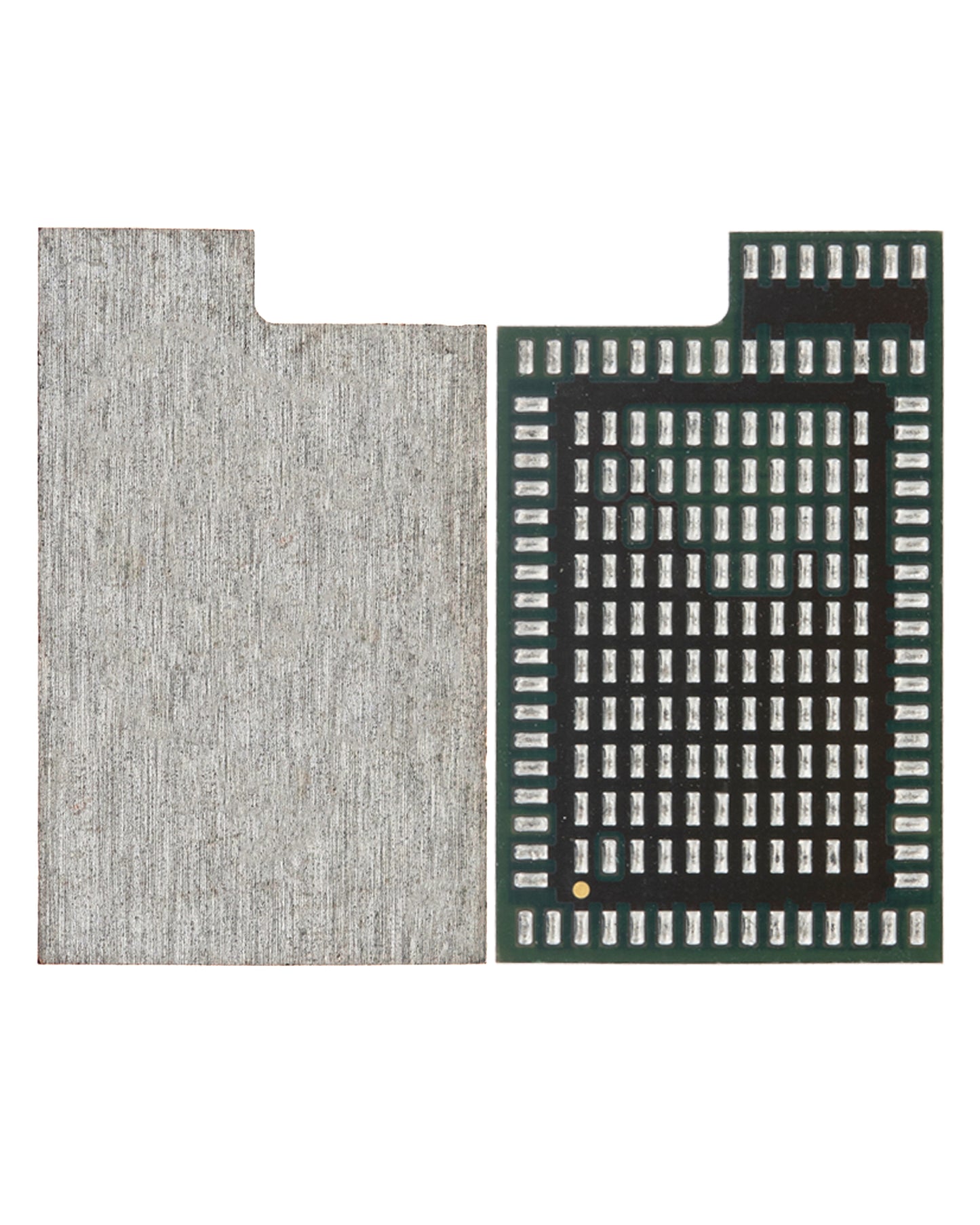 WiFi / Bluetooth IC For iPhone 8 / 8 Plus