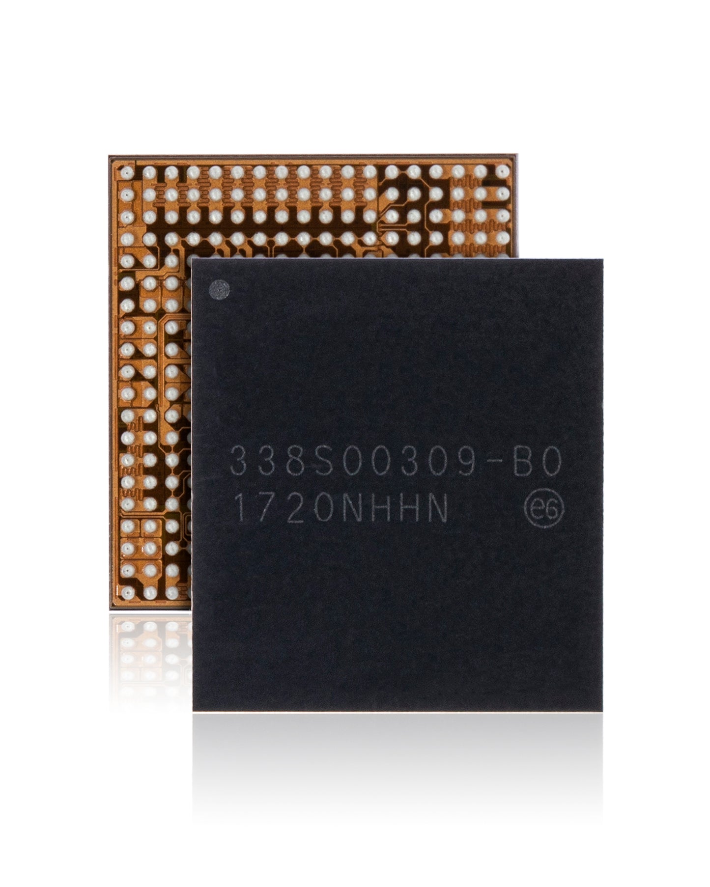 Power Management PMIC IC (Big) For iPhone 8 / 8 Plus / X PMIC (U2700 / 338S00309)