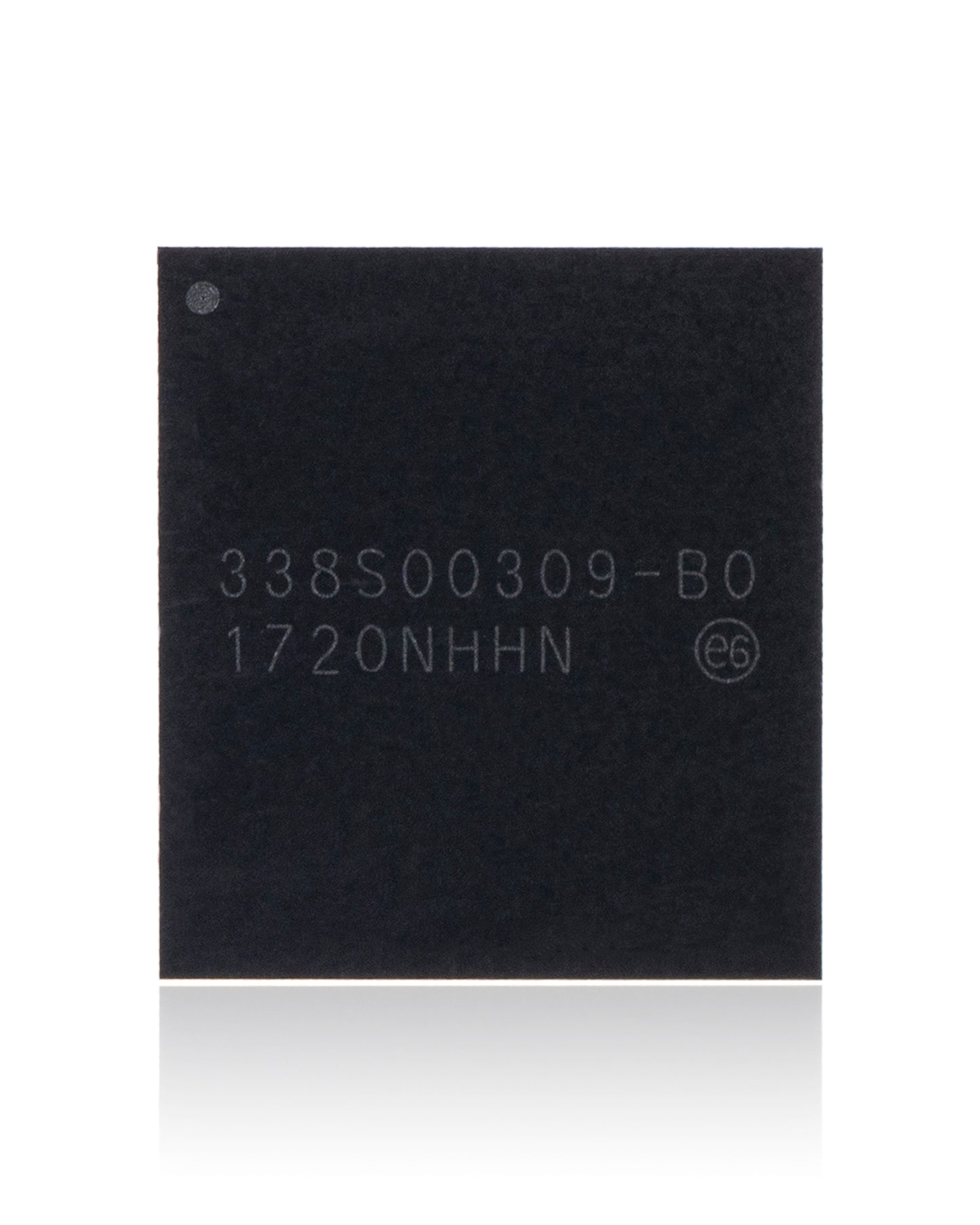 Power Management PMIC IC (Big) For iPhone 8 / 8 Plus / X PMIC (U2700 / 338S00309)