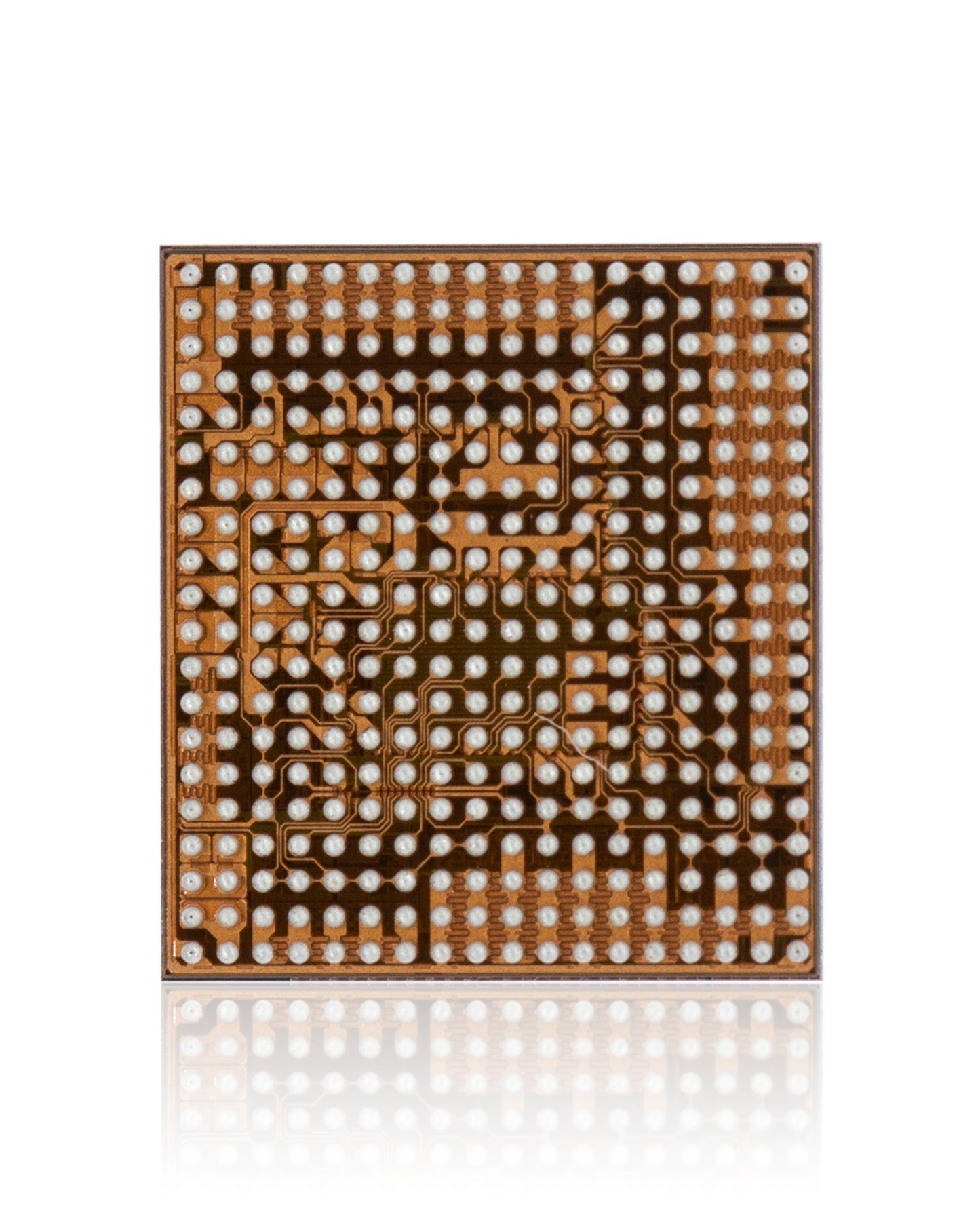 Power Management PMIC IC (Big) For iPhone 8 / 8 Plus / X PMIC (U2700 / 338S00309)