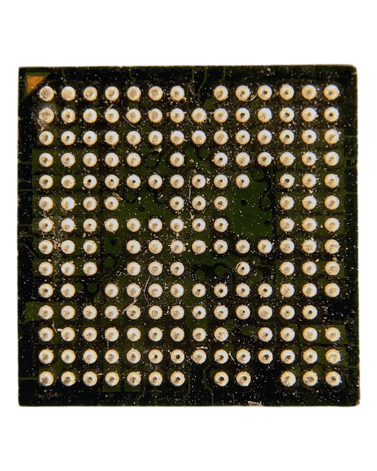 Power Management IC For Samsung Galaxy J3 / J5 / J7 / A3 / A5 / A7 (PM8916) - replacement part SKU 107082045619 product image 3